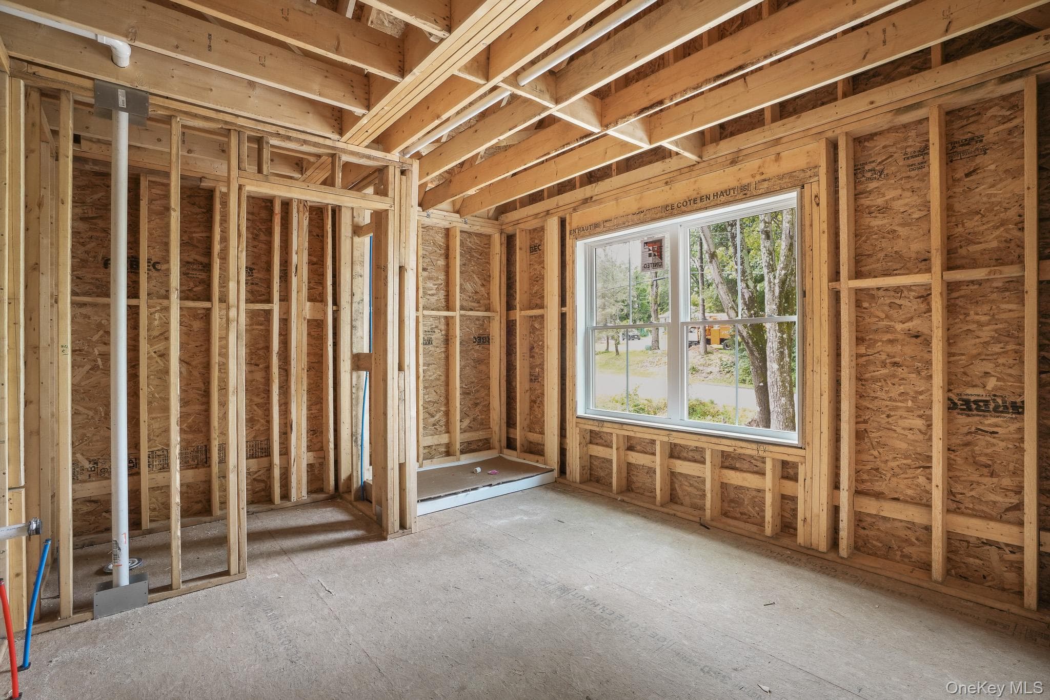 32 Vandewater Drive thumbnail 15