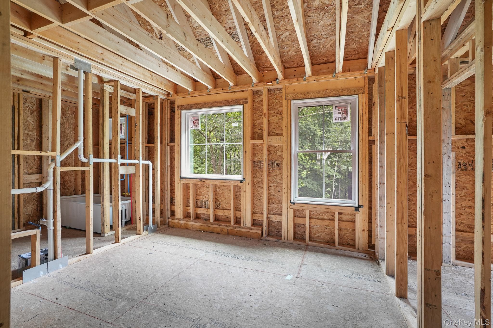 32 Vandewater Drive thumbnail 19