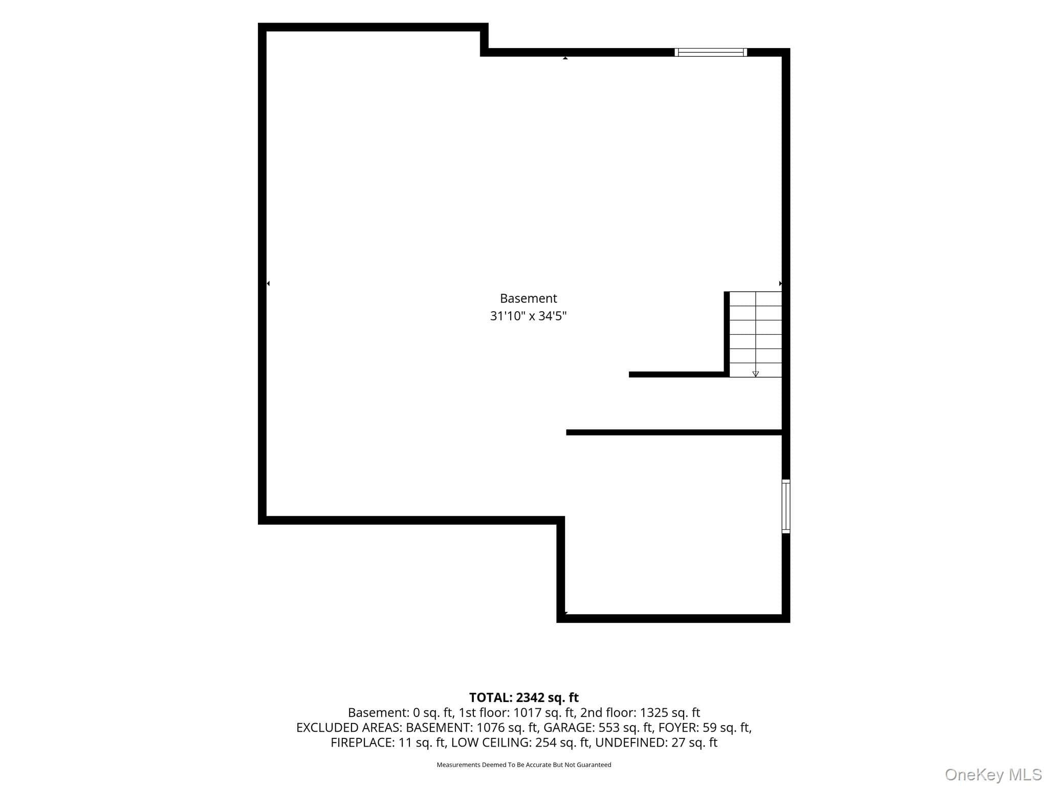 32 Vandewater Drive thumbnail 24