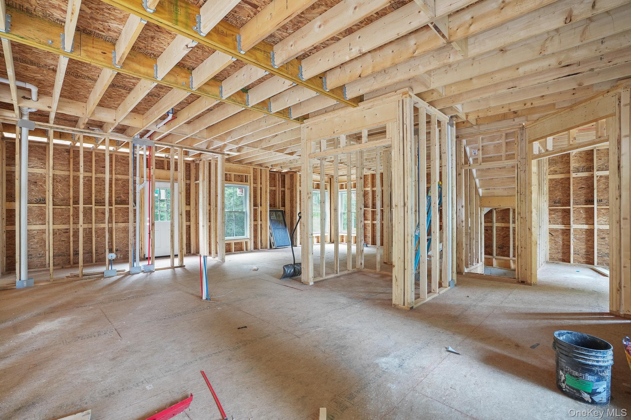 32 Vandewater Drive thumbnail 10