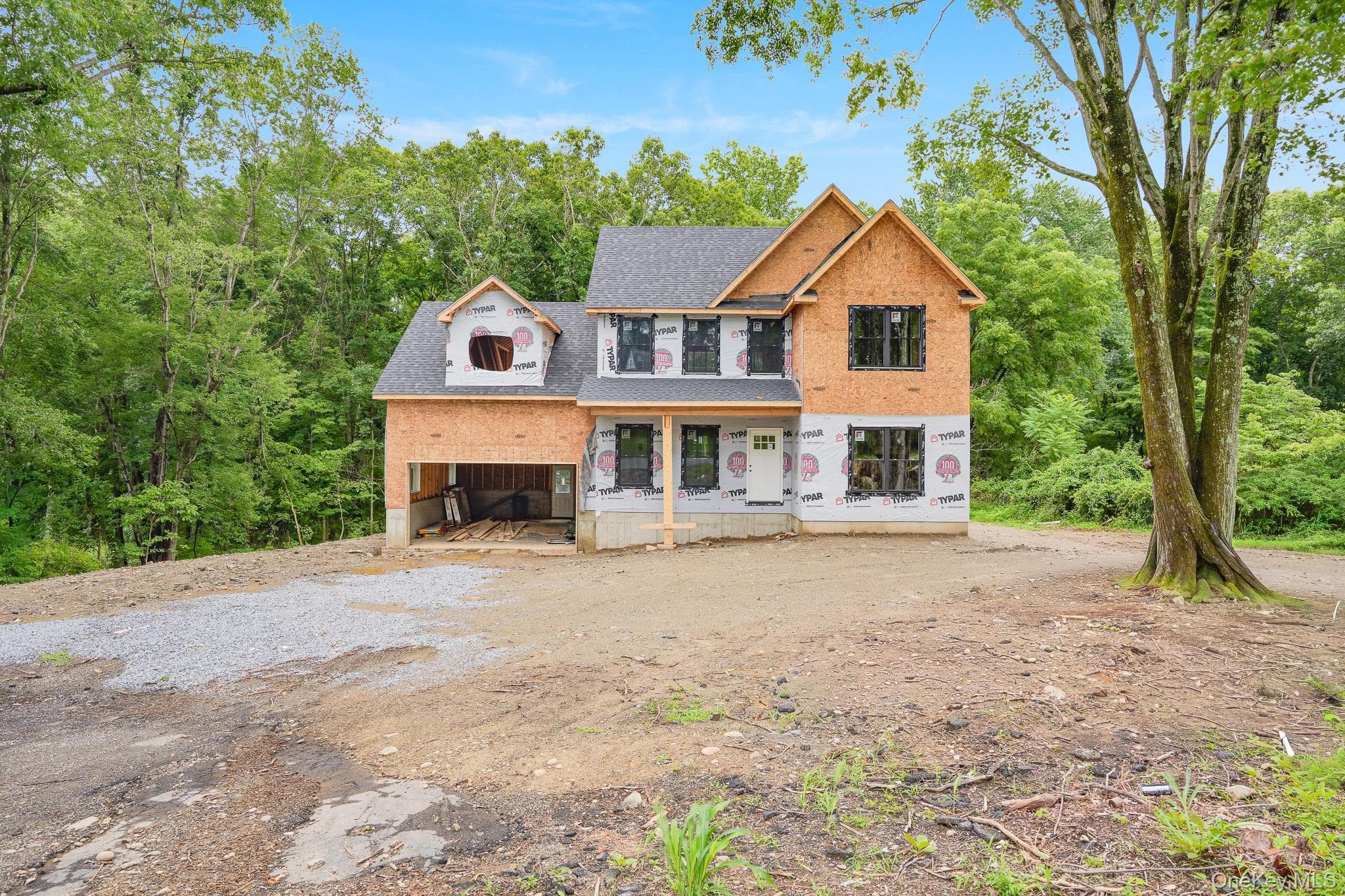 32 Vandewater Drive thumbnail 3