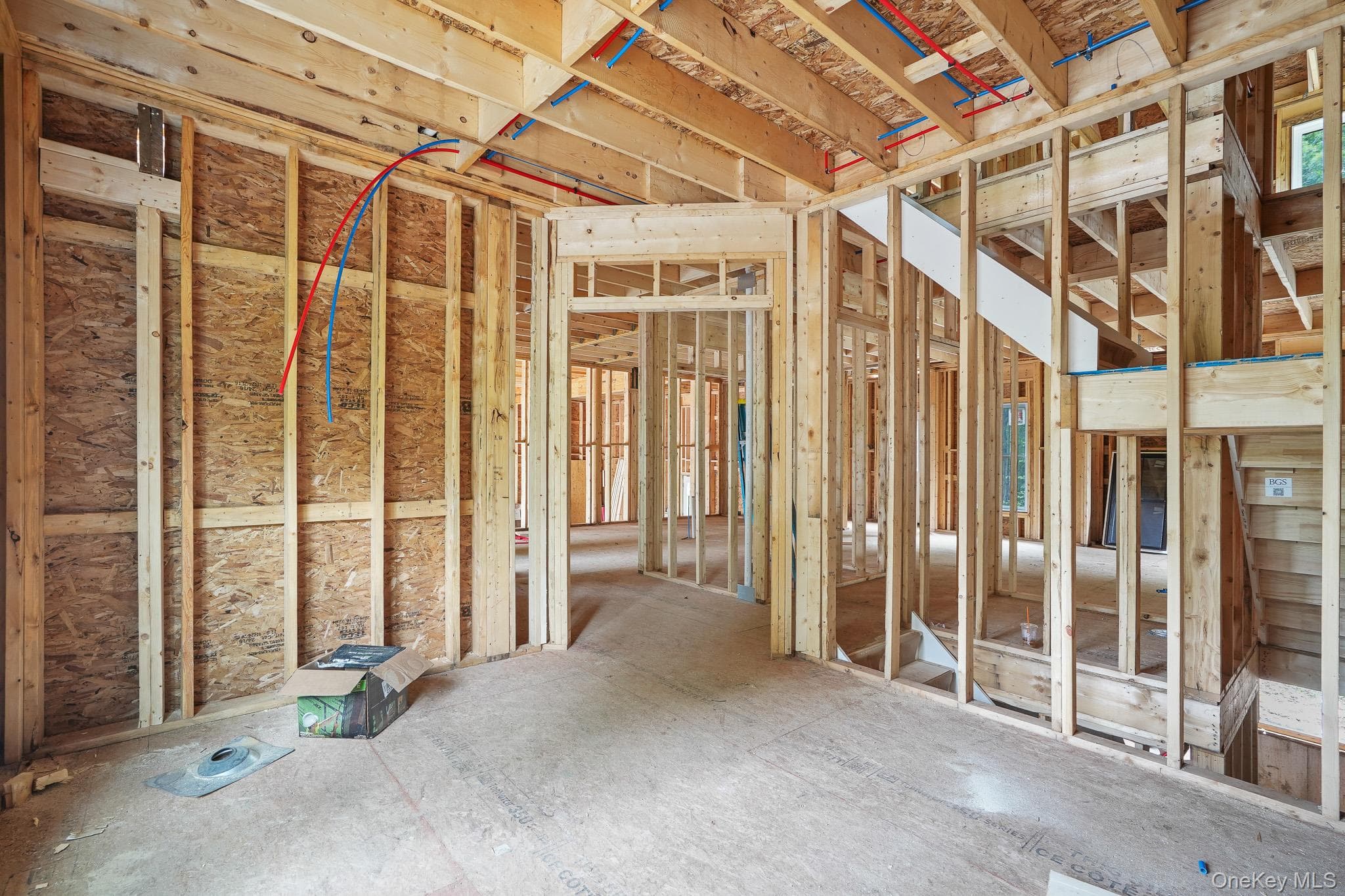 32 Vandewater Drive thumbnail 8