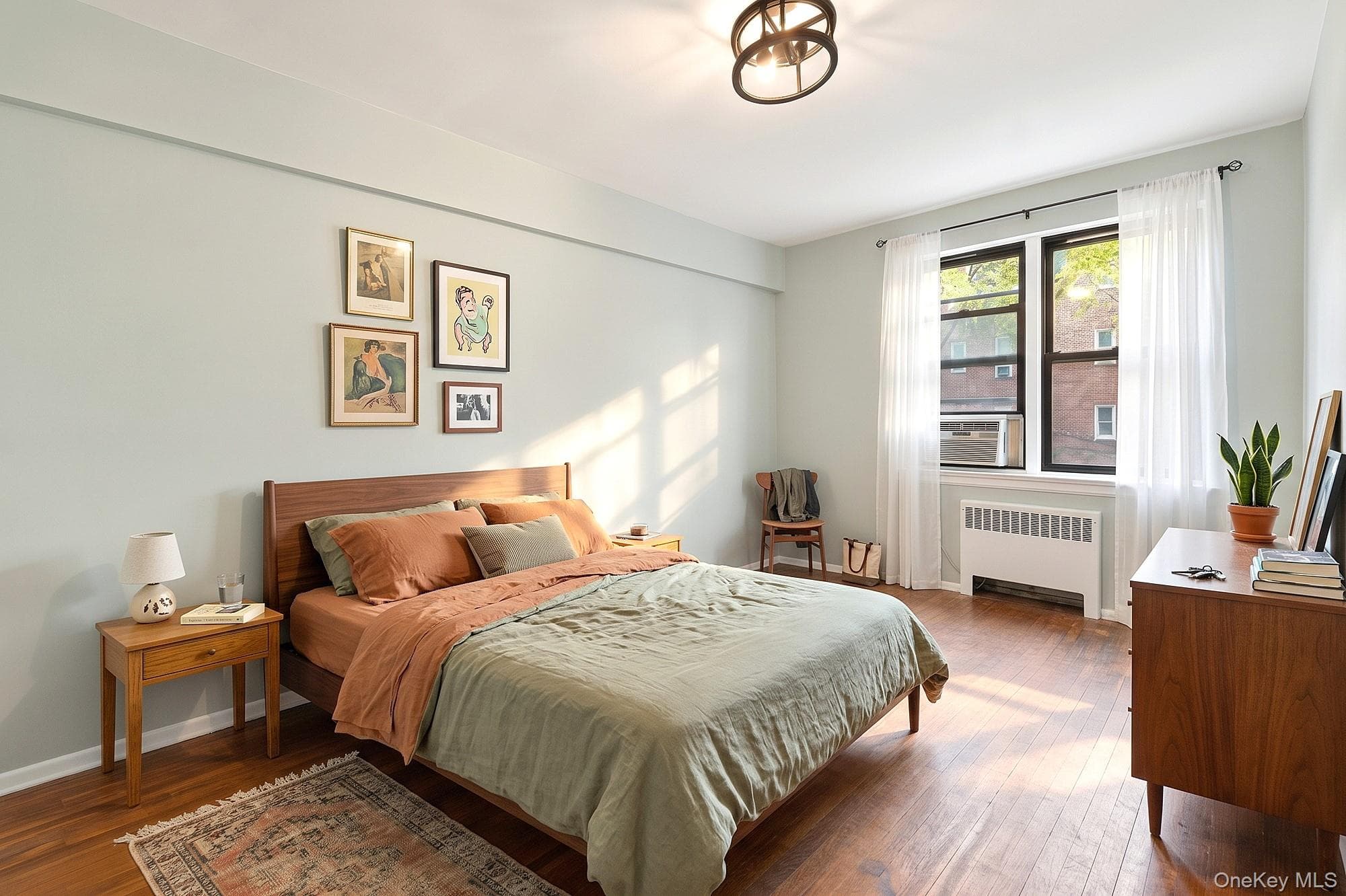 620 W 239th Street Unit: 2F thumbnail 10
