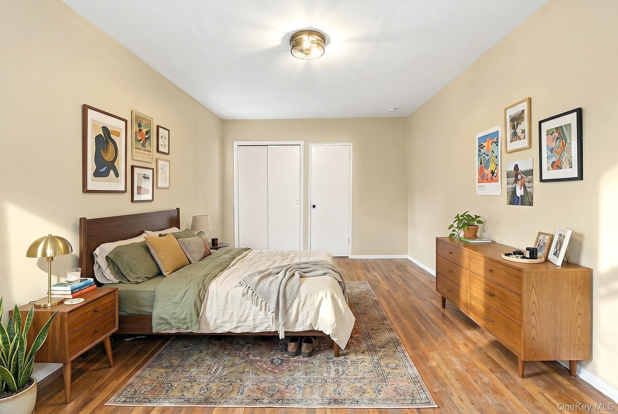 620 W 239th Street Unit: 2F thumbnail 8