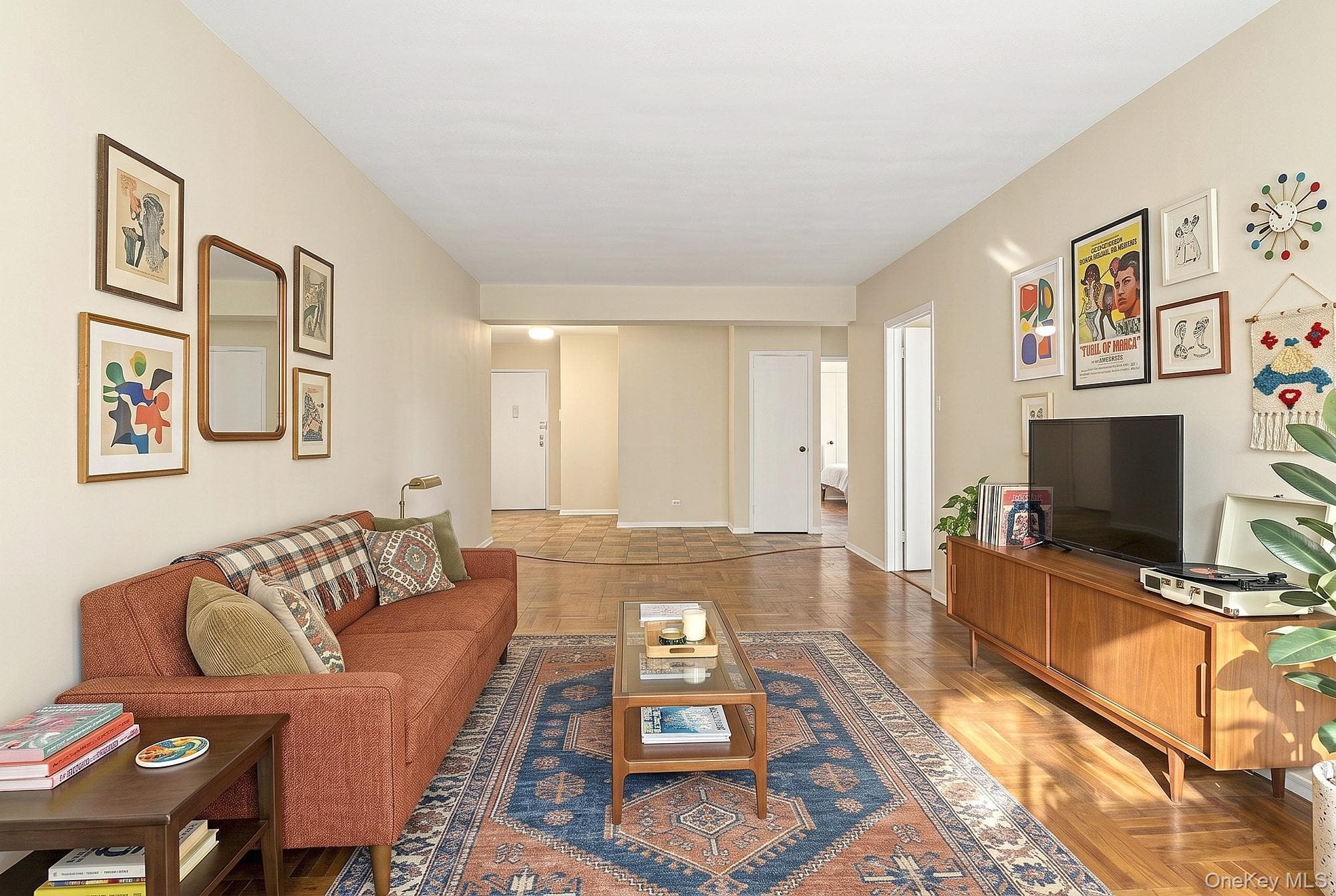 620 W 239th Street Unit: 2F thumbnail 2