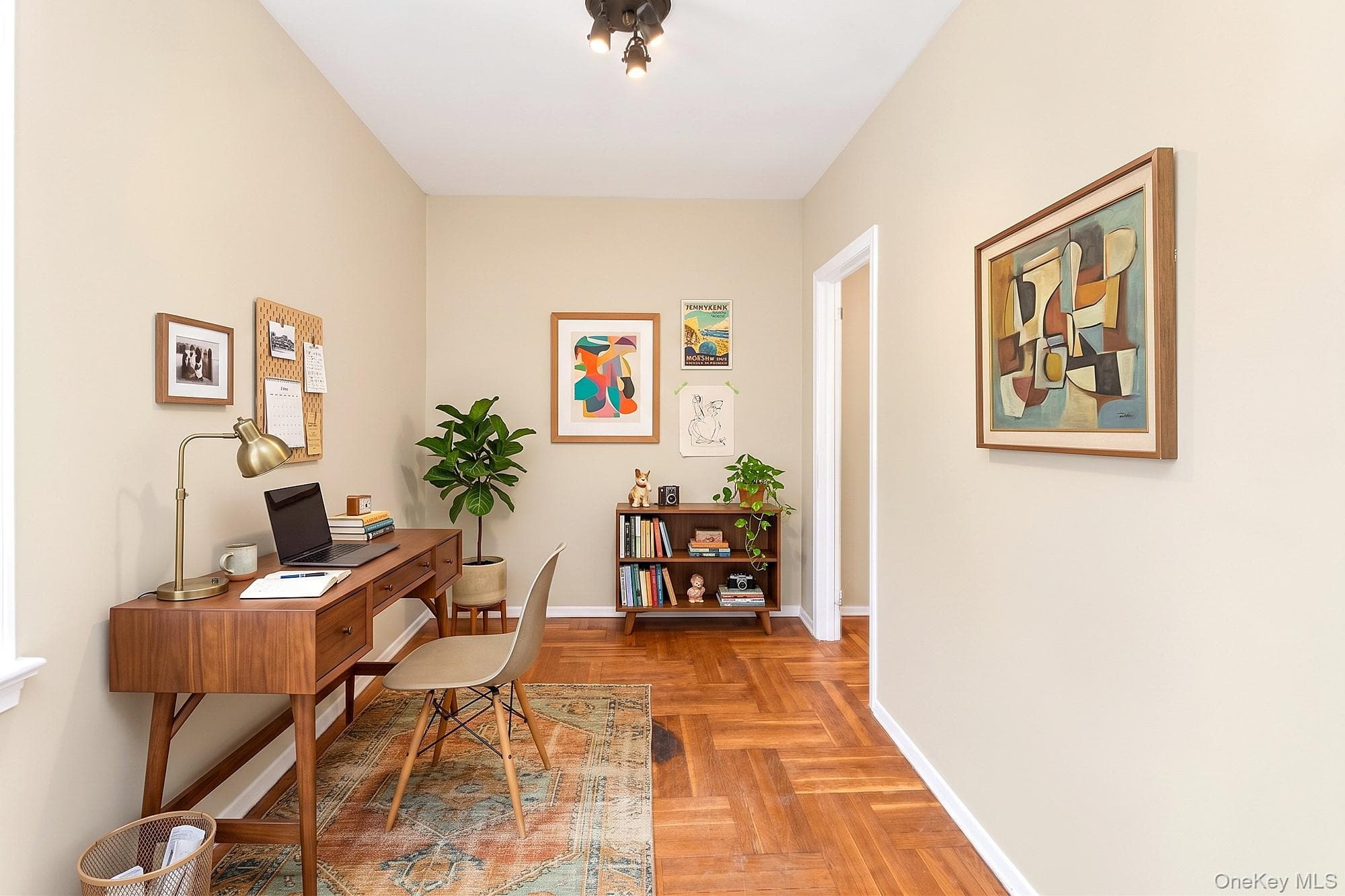 620 W 239th Street Unit: 2F thumbnail 12