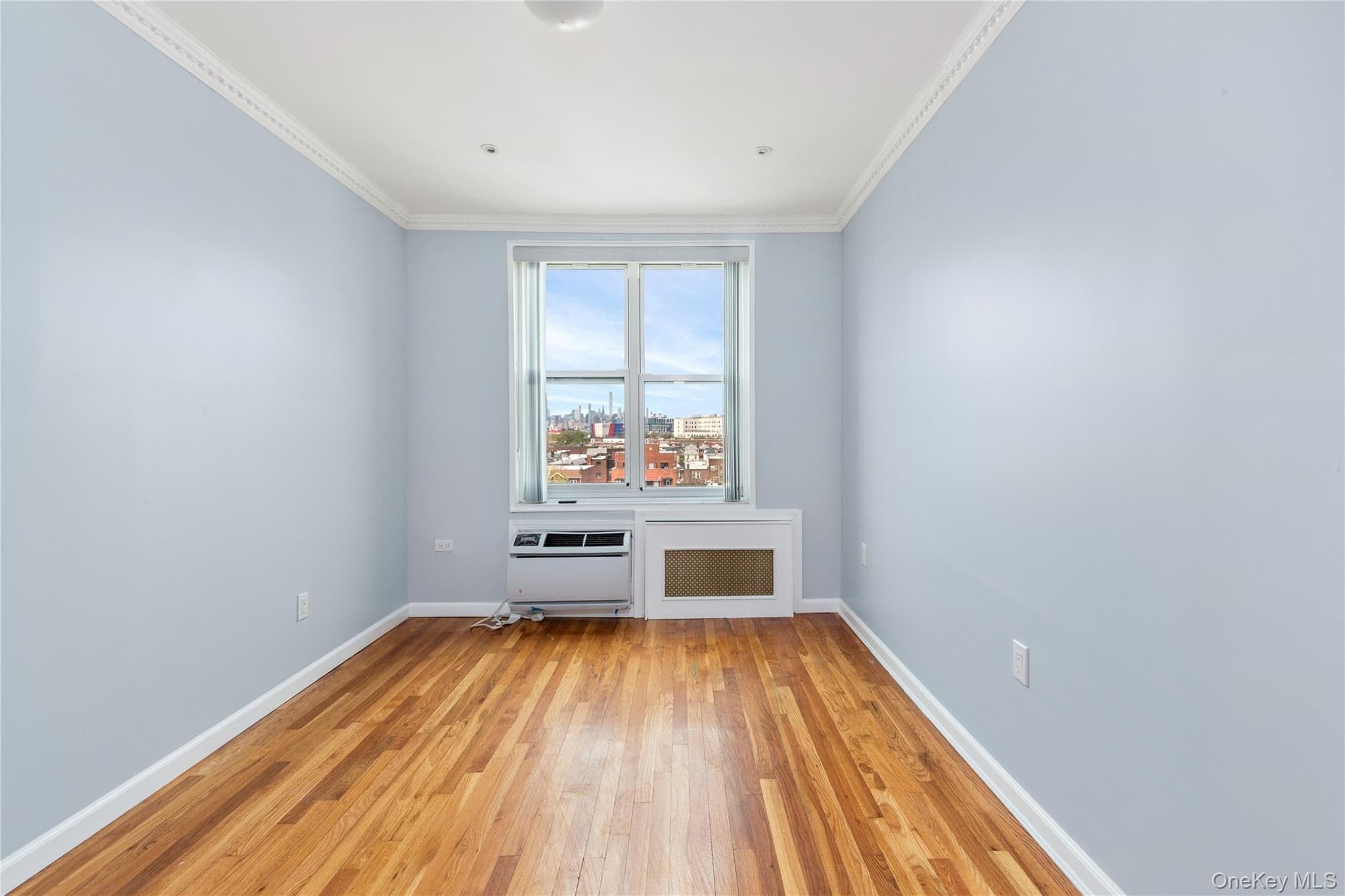 60th Street 34th Avenue Unit: 6D thumbnail 8