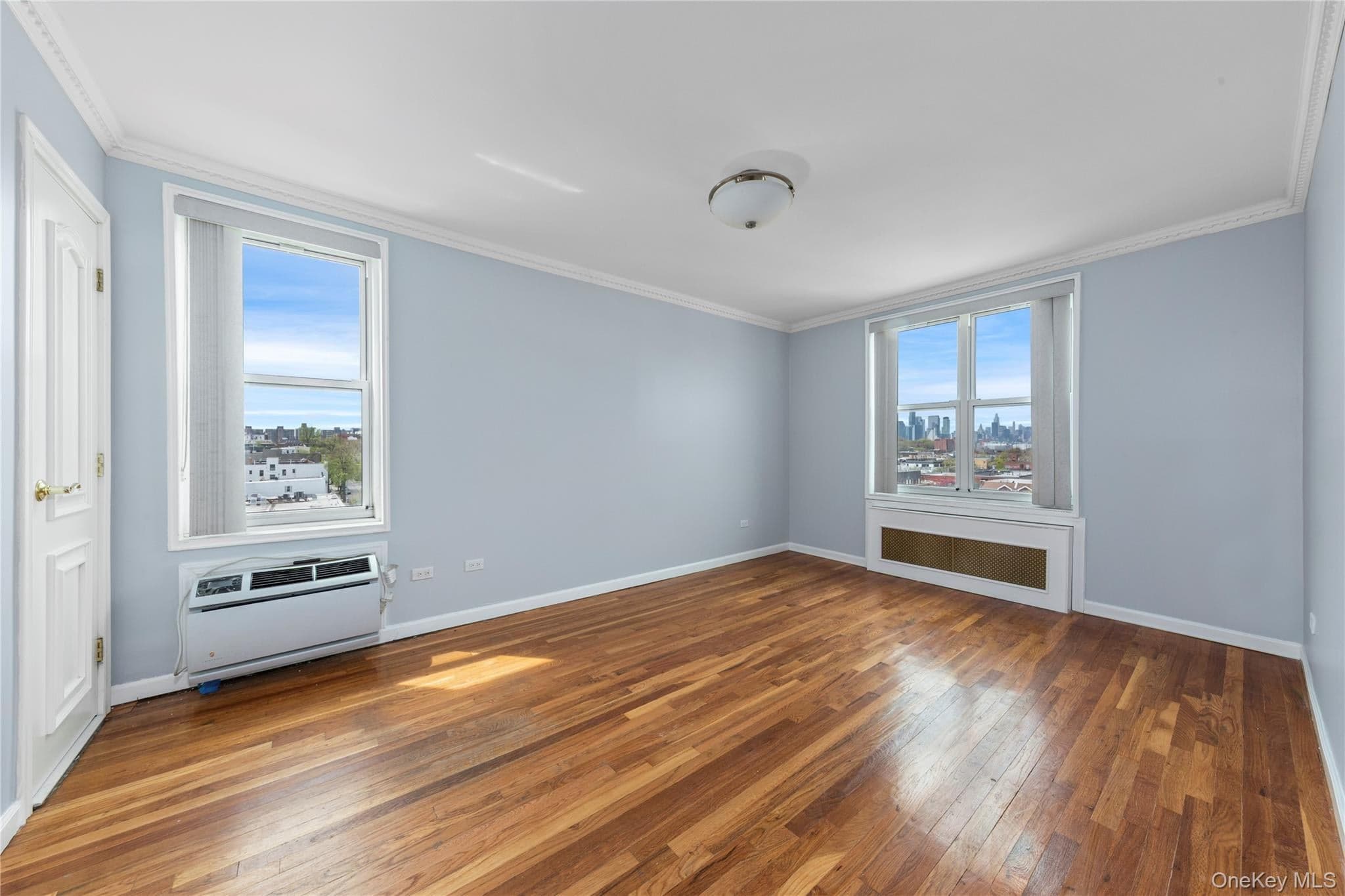 60th Street 34th Avenue Unit: 6D thumbnail 6