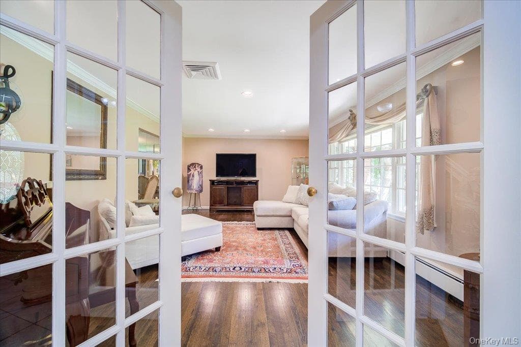 22 Concord Drive thumbnail 7