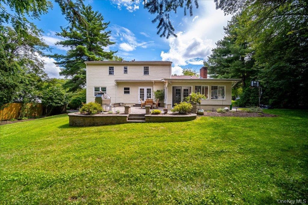 22 Concord Drive thumbnail 30