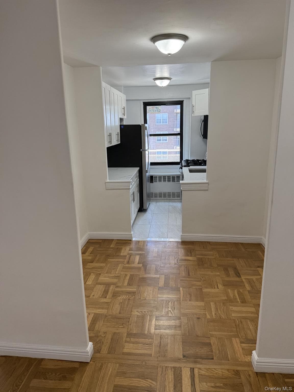 123-40 83 Avenue Unit: 11E thumbnail 2
