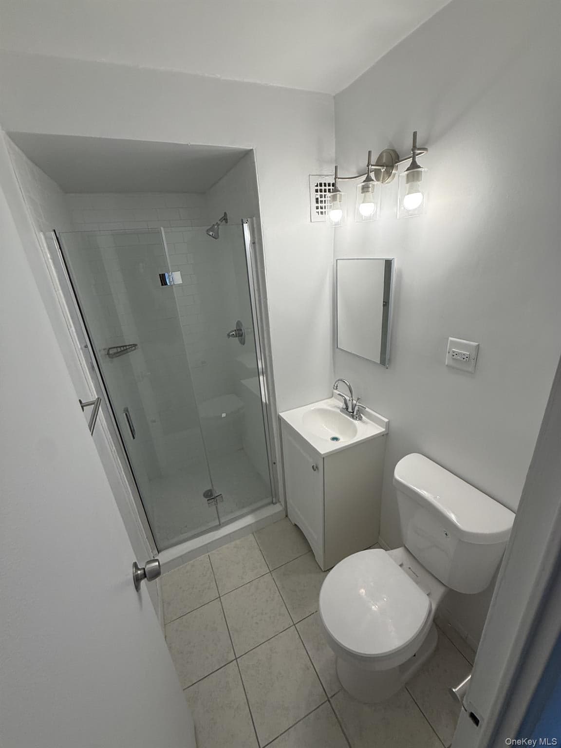 123-40 83 Avenue Unit: 11E thumbnail 4