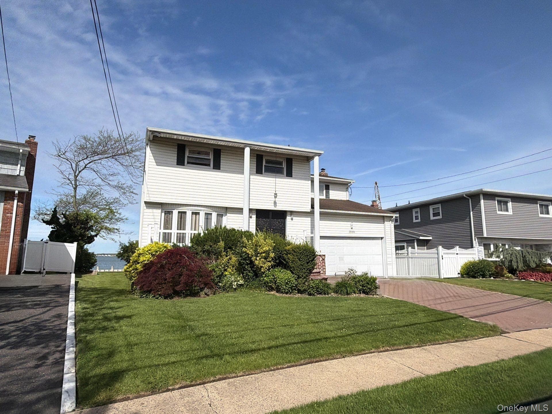 3588 Bertha Drive thumbnail 2