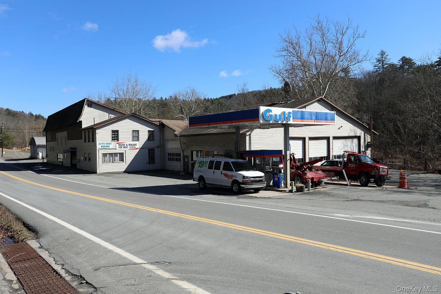 4587 State Route 17b thumbnail 6