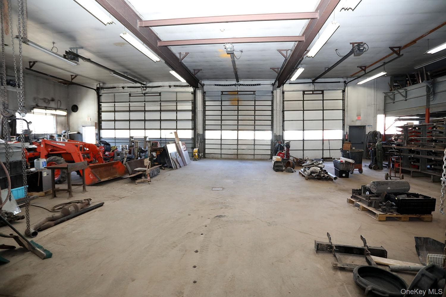 4587 State Route 17b thumbnail 23