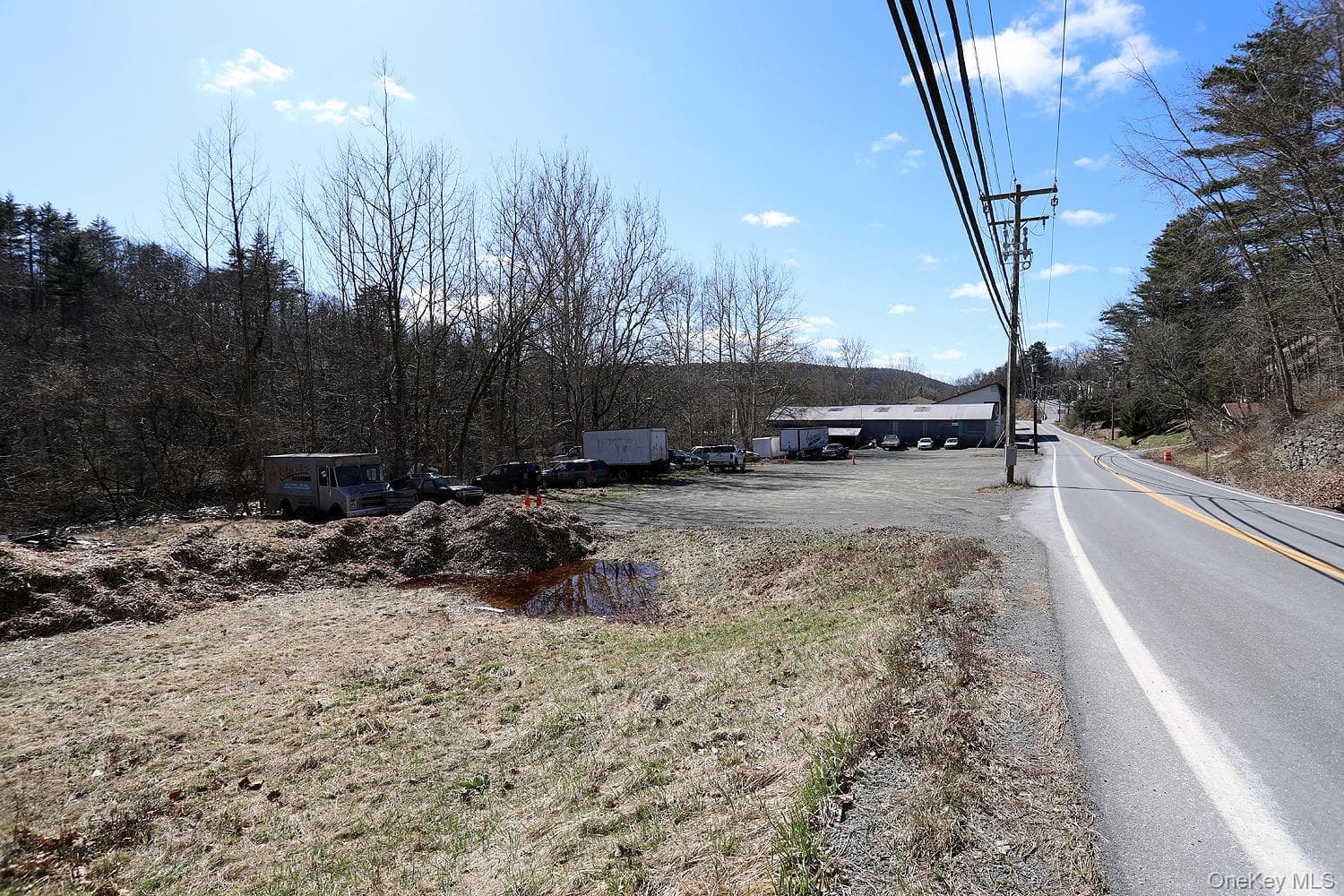 4587 State Route 17b thumbnail 10