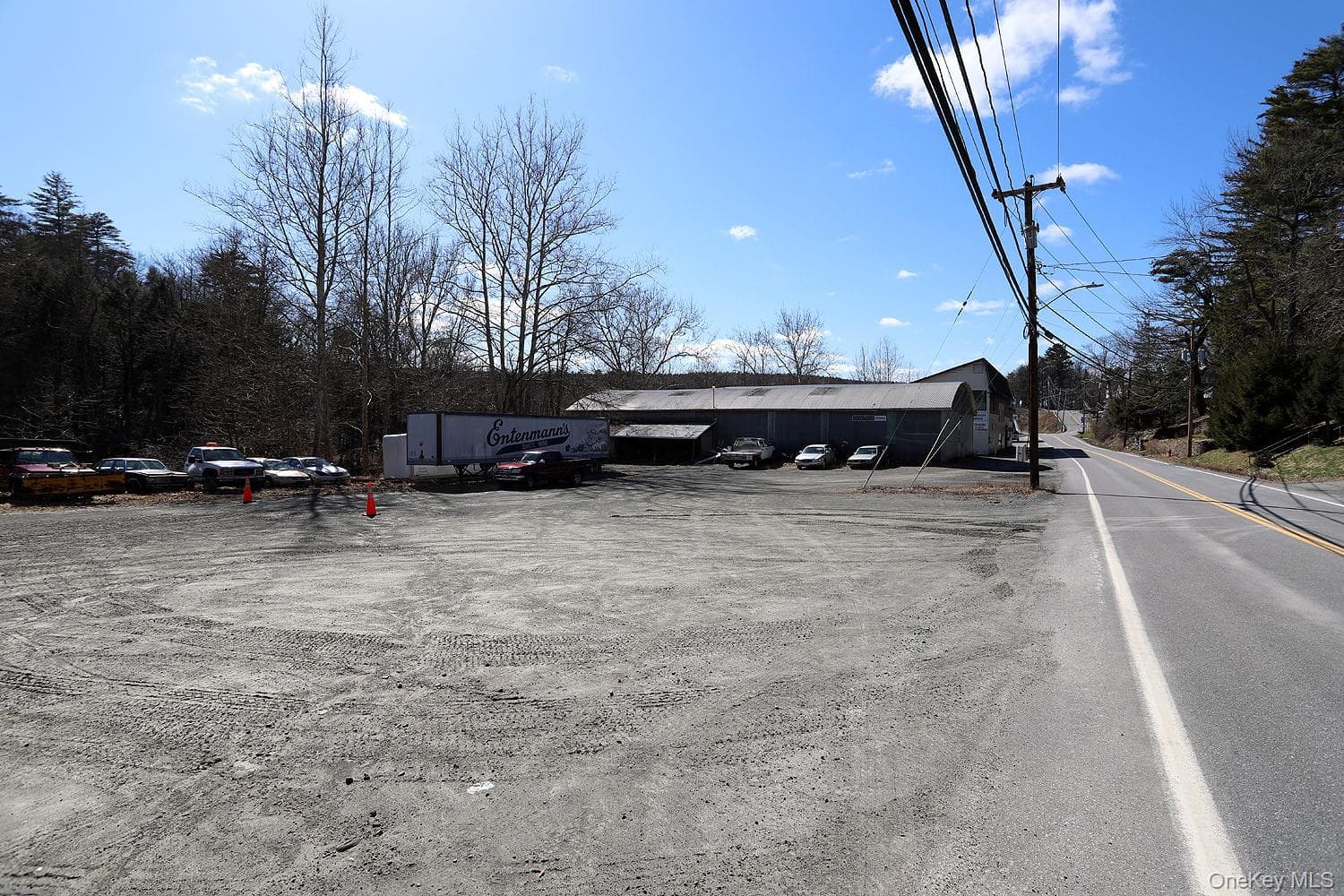 4587 State Route 17b thumbnail 11