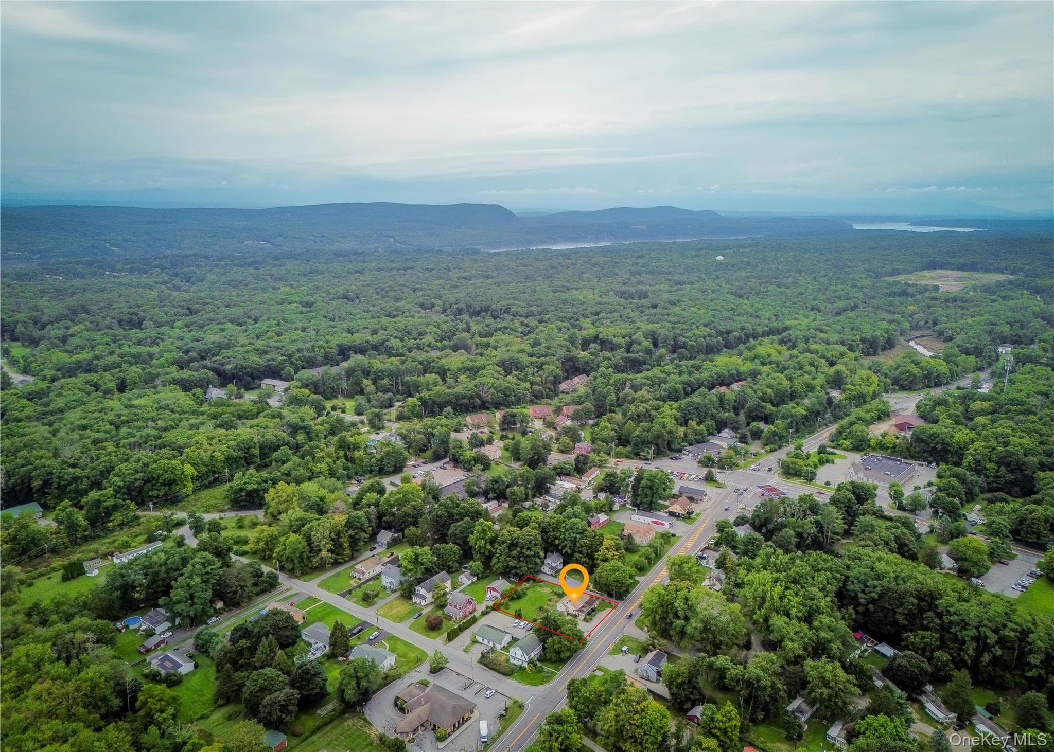1085 Violet Avenue thumbnail 42