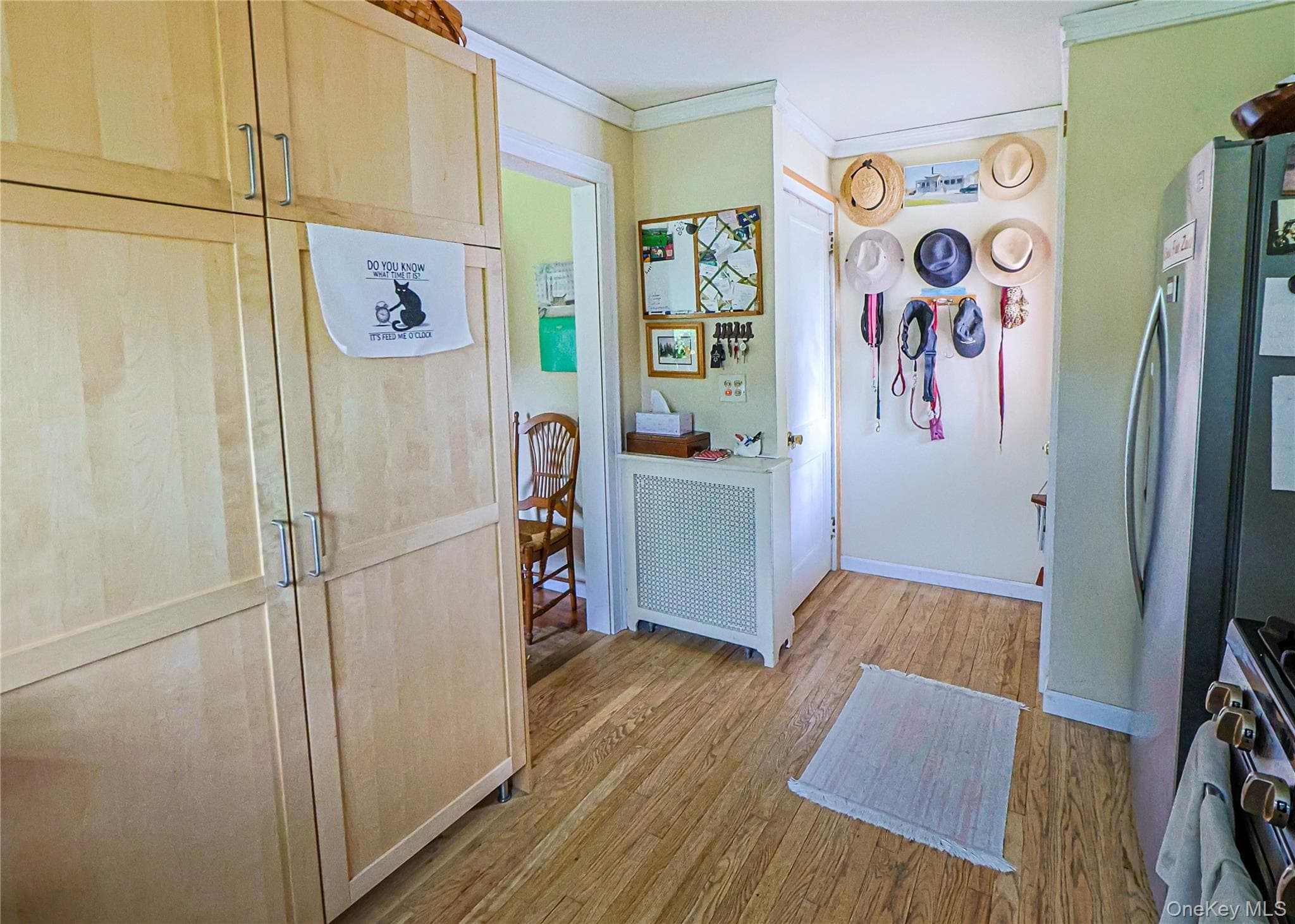 1085 Violet Avenue thumbnail 6