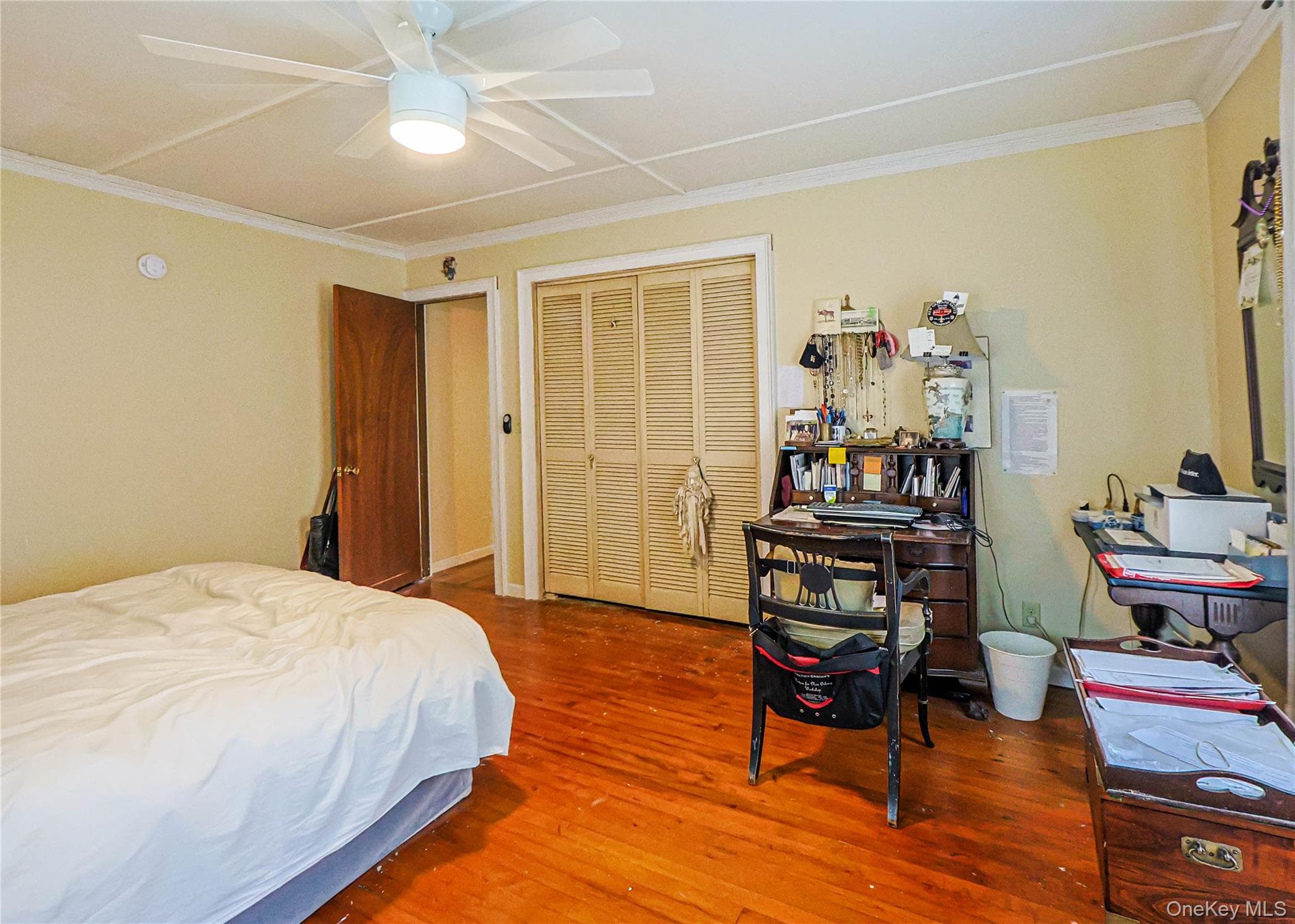 1085 Violet Avenue thumbnail 13