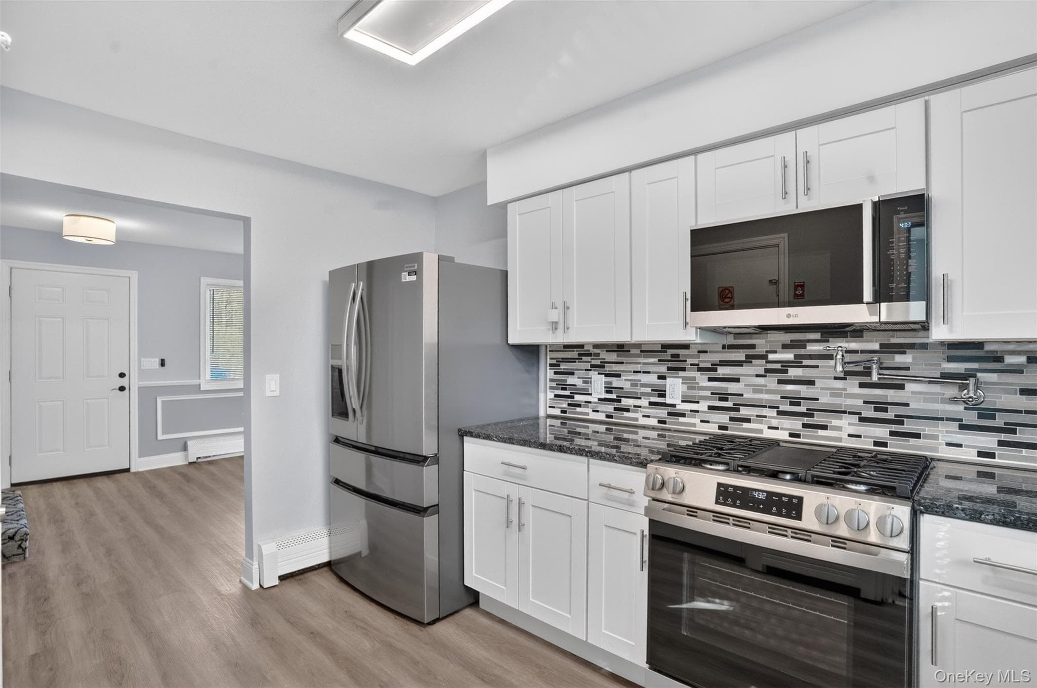 15 N Aspen Road thumbnail 8