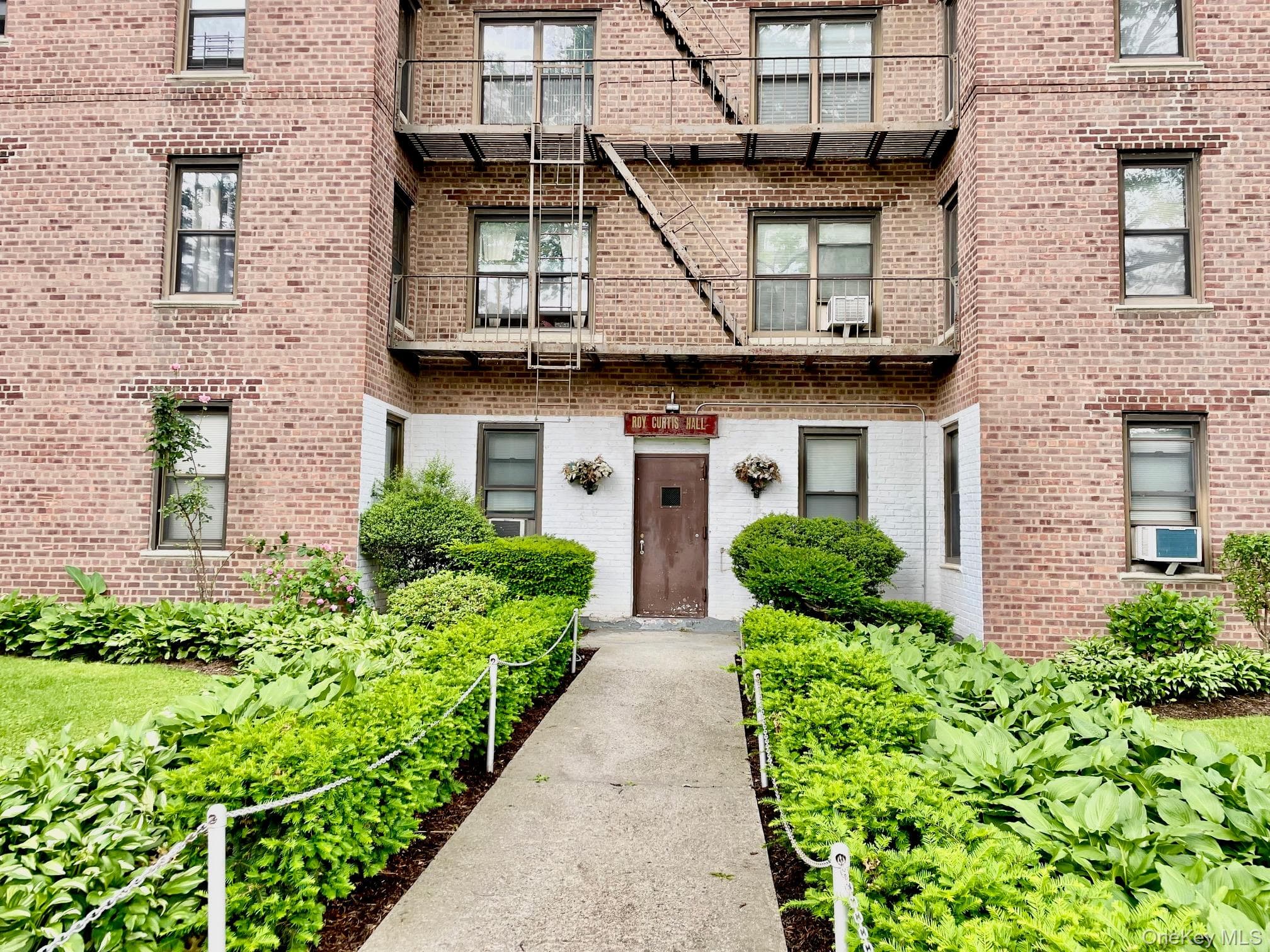 112-25 34th Avenue Unit: 6H thumbnail 28