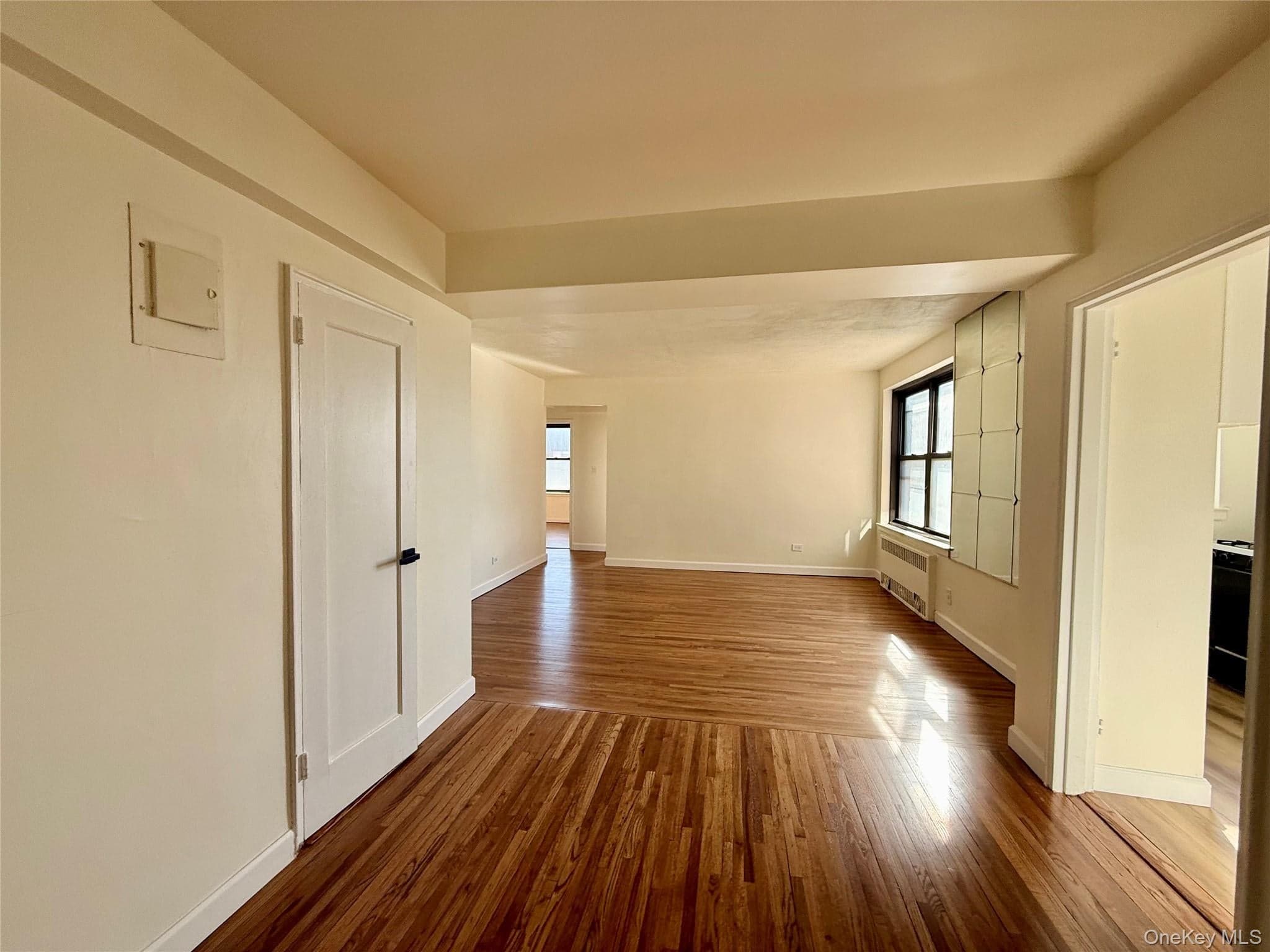 112-25 34th Avenue Unit: 6H thumbnail 7