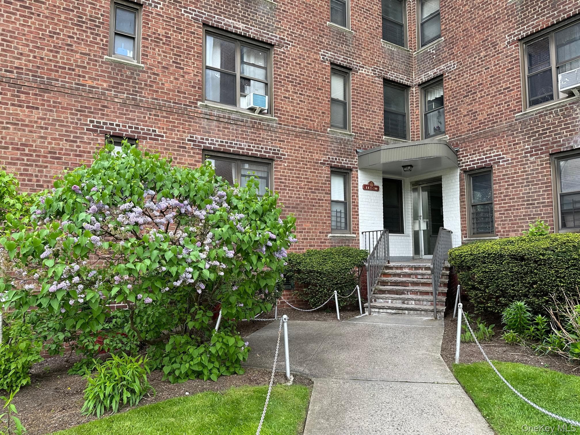 112-25 34th Avenue Unit: 6H thumbnail 48