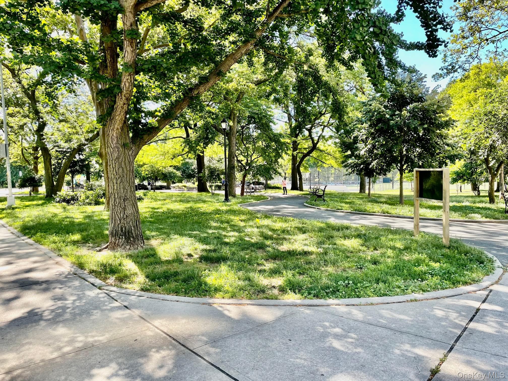 112-25 34th Avenue Unit: 6H thumbnail 42