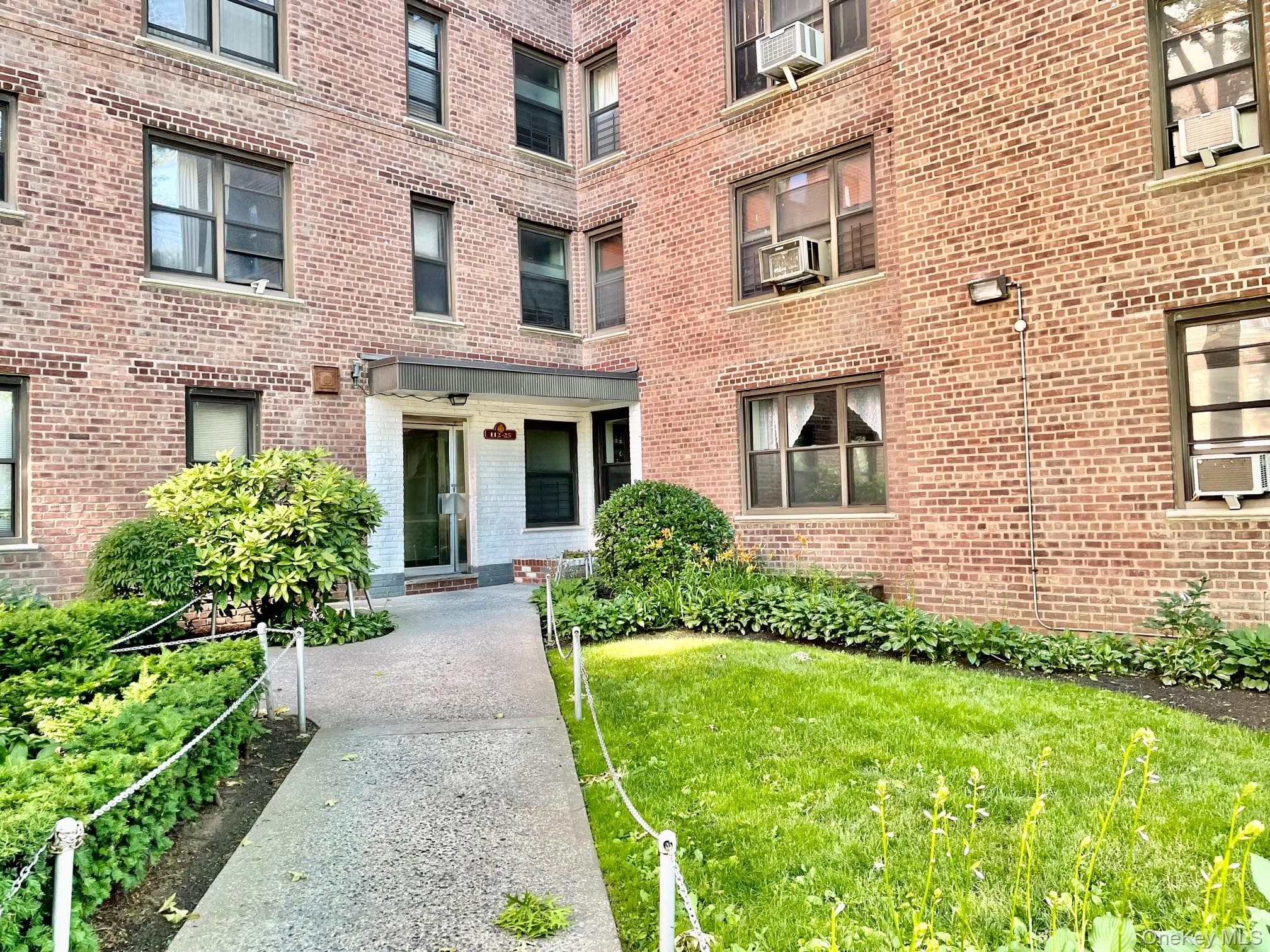 112-25 34th Avenue Unit: 6H thumbnail 46