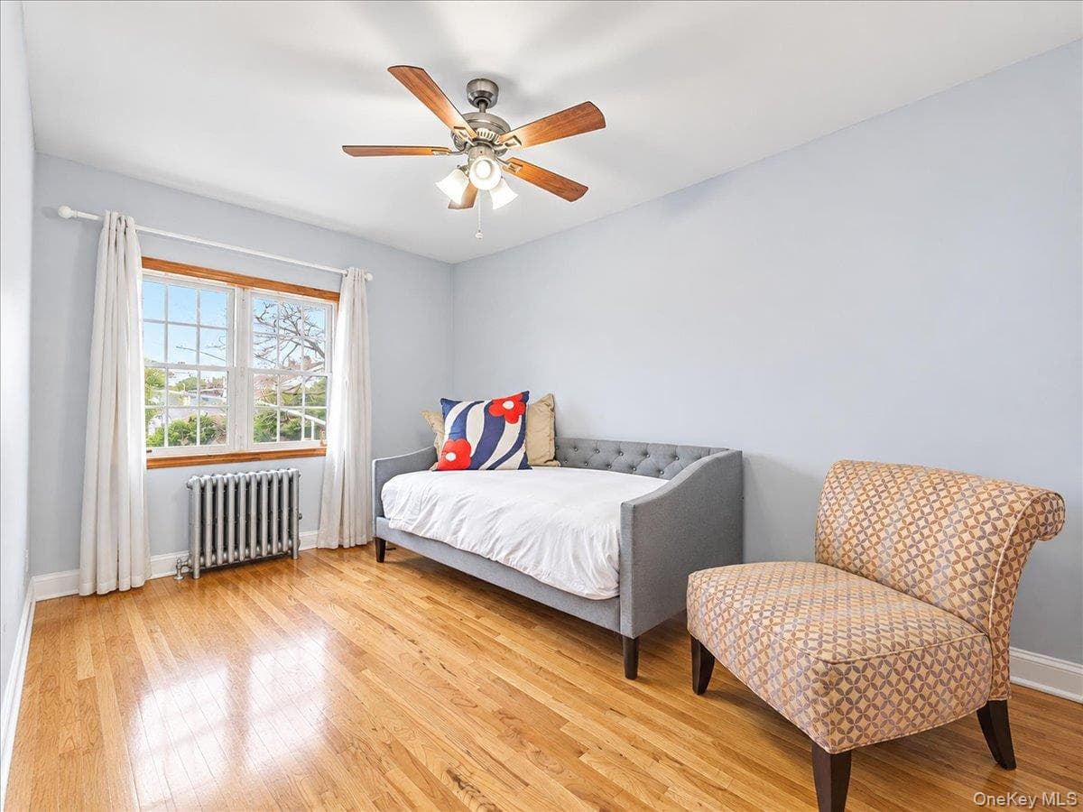 7551 Utopia Parkway thumbnail 17