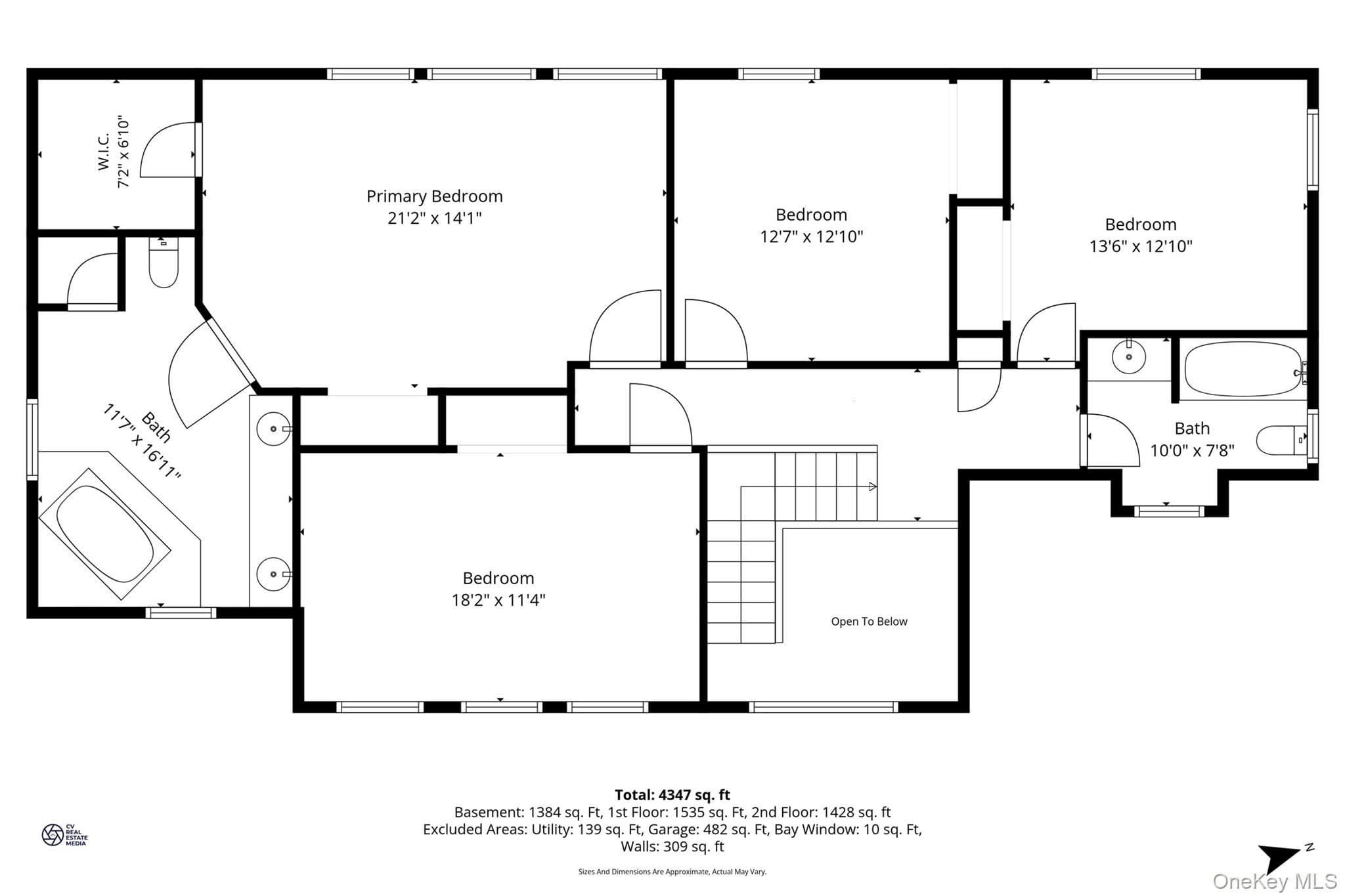 3 Miller Road thumbnail 49