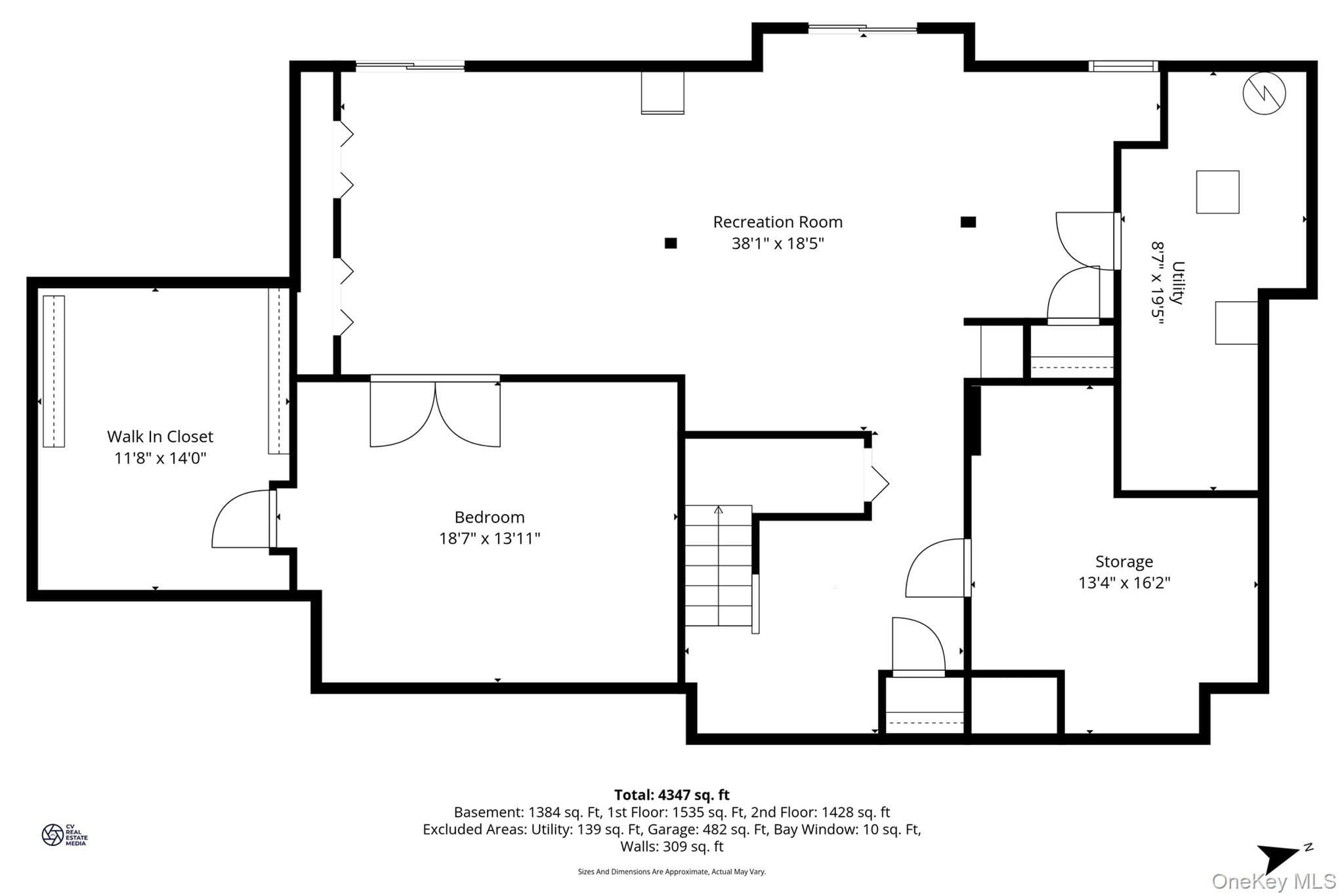 3 Miller Road thumbnail 47