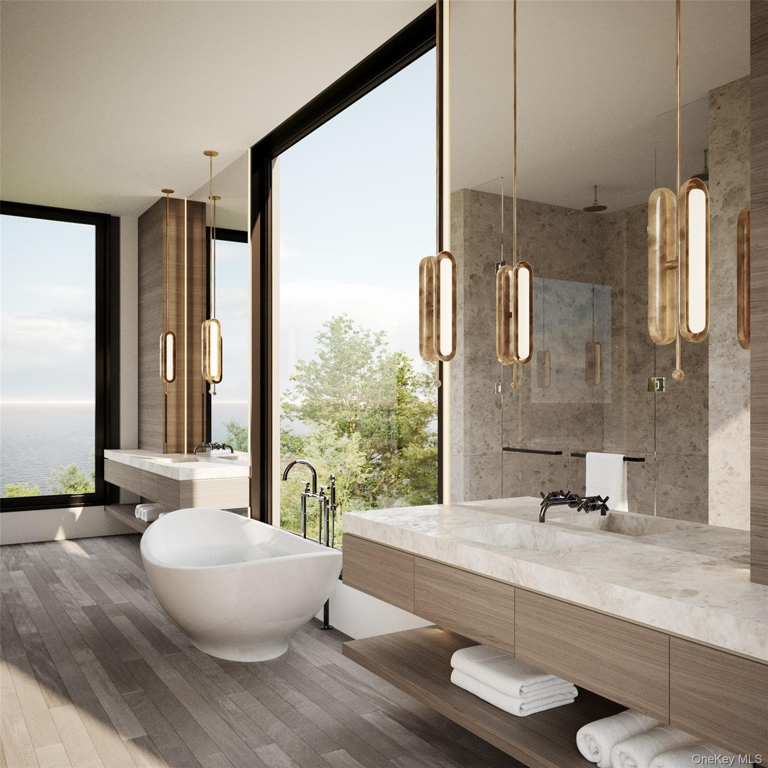 6121 Oregon Road thumbnail 9