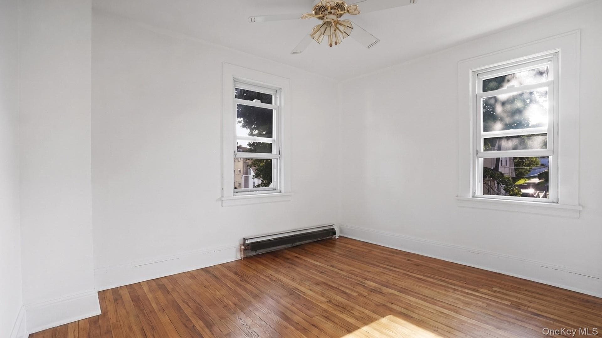 6 Johnson Street thumbnail 13