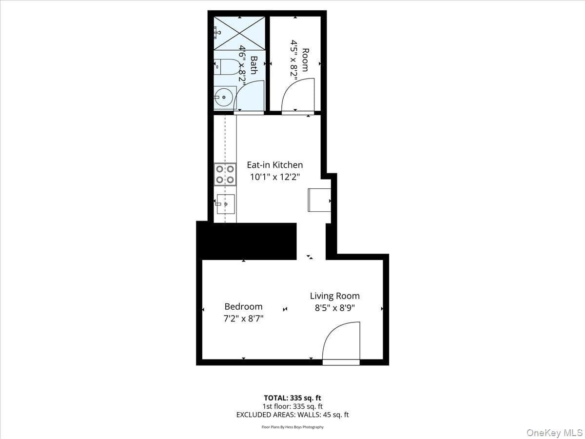 13 N 6th Avenue thumbnail 19