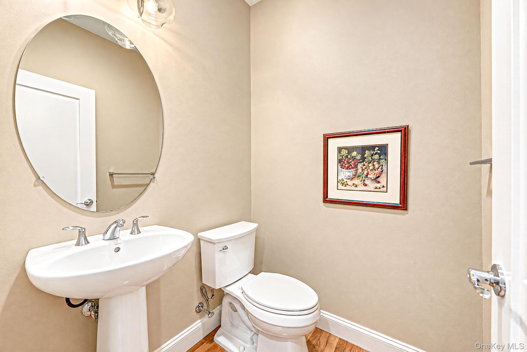 2305 Townhome Way thumbnail 15