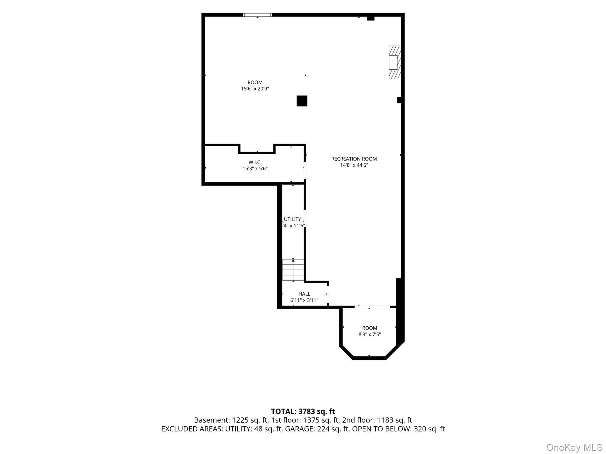2305 Townhome Way thumbnail 38