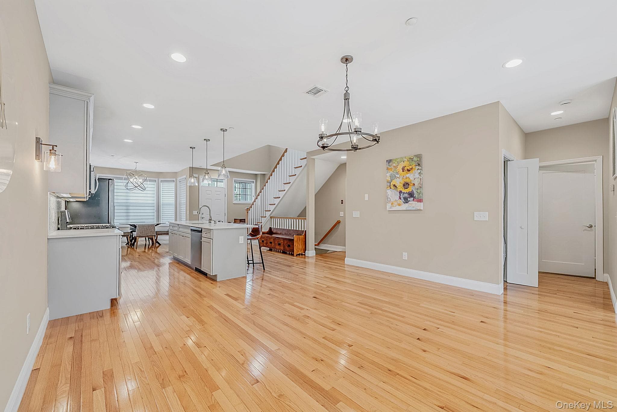 2305 Townhome Way thumbnail 6