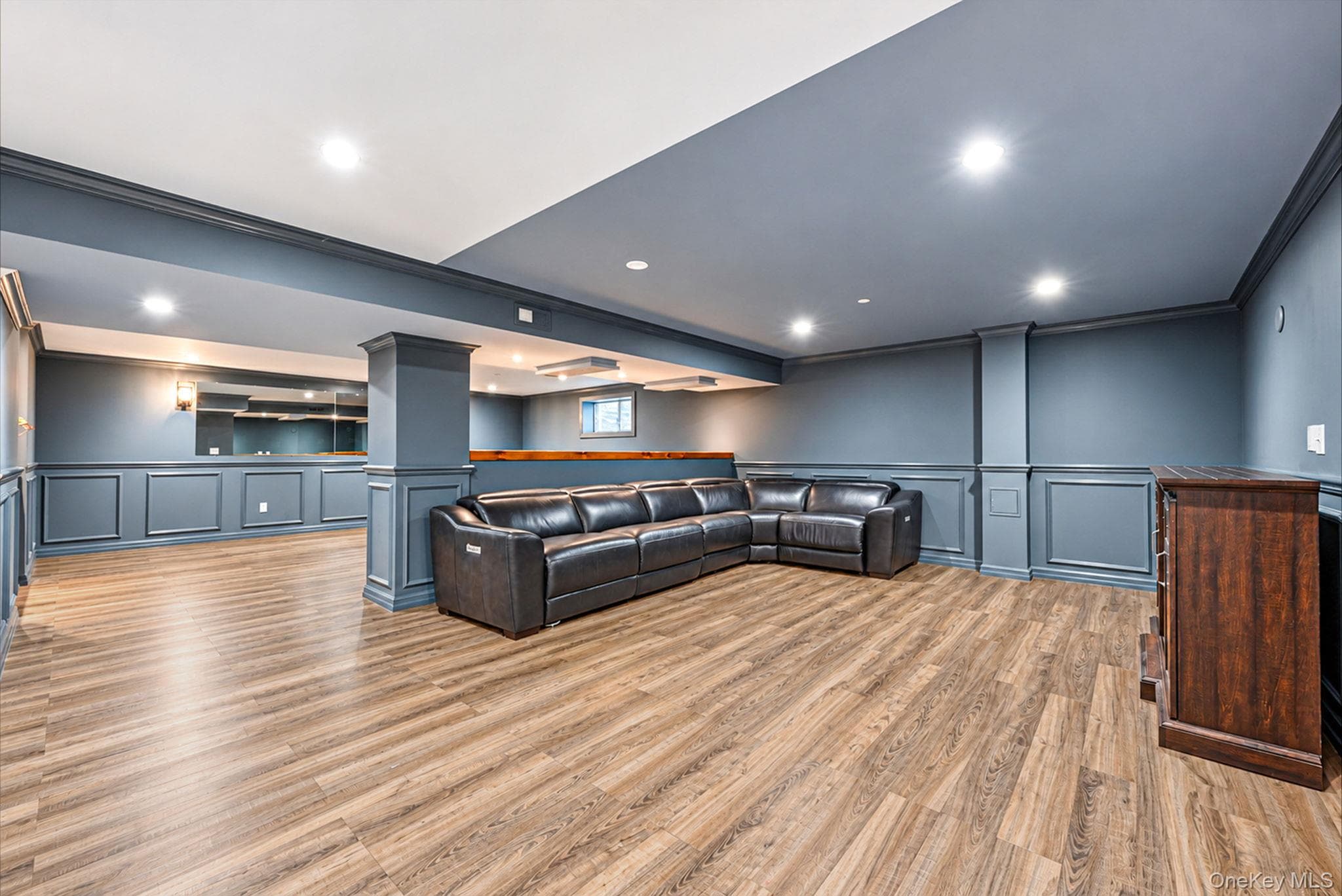 2305 Townhome Way thumbnail 26