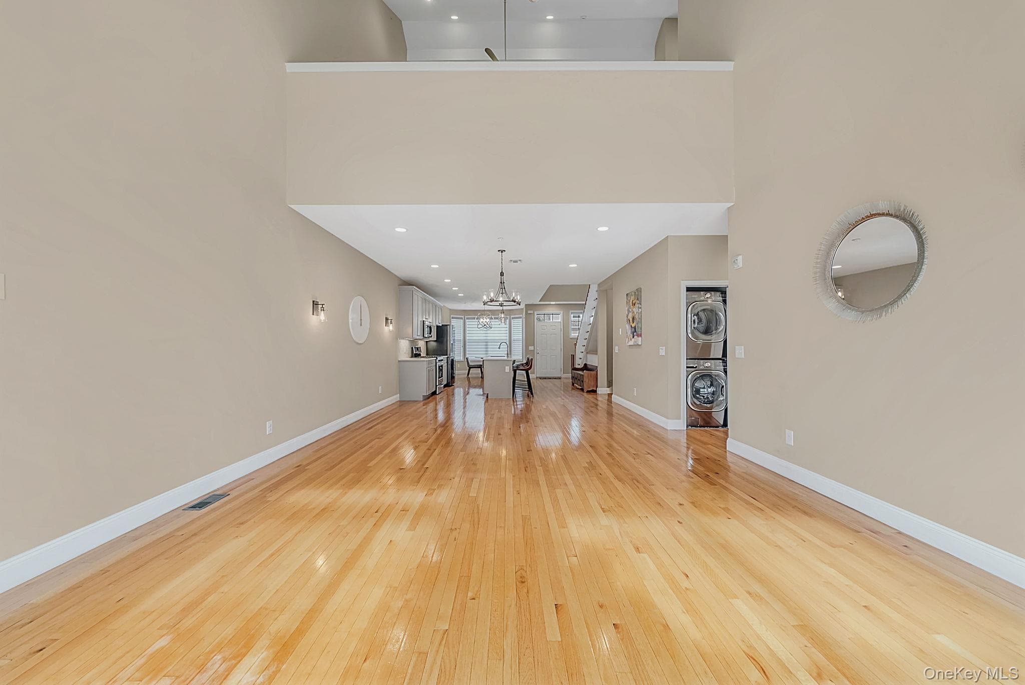 2305 Townhome Way thumbnail 11