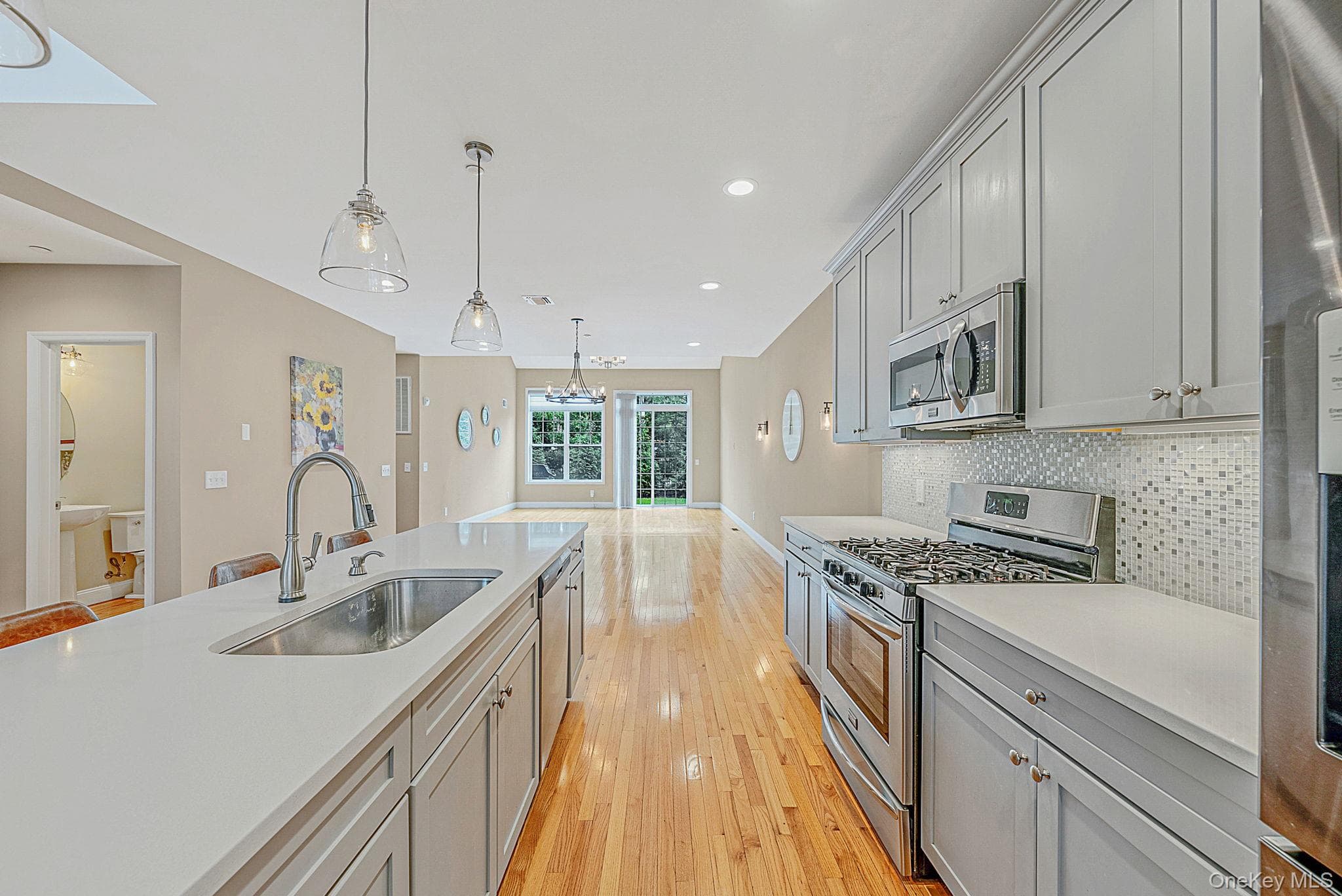 2305 Townhome Way thumbnail 7