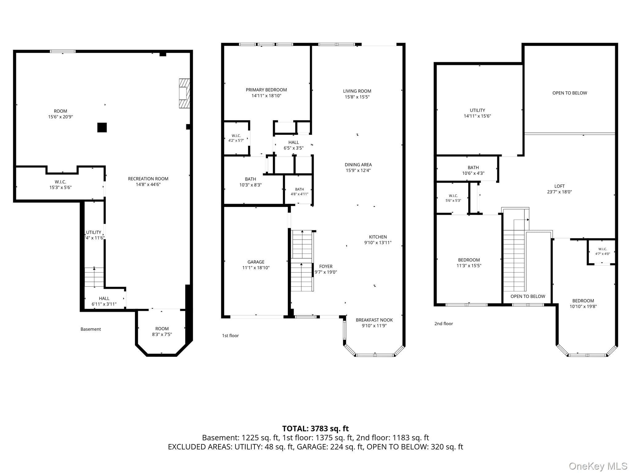 2305 Townhome Way thumbnail 39