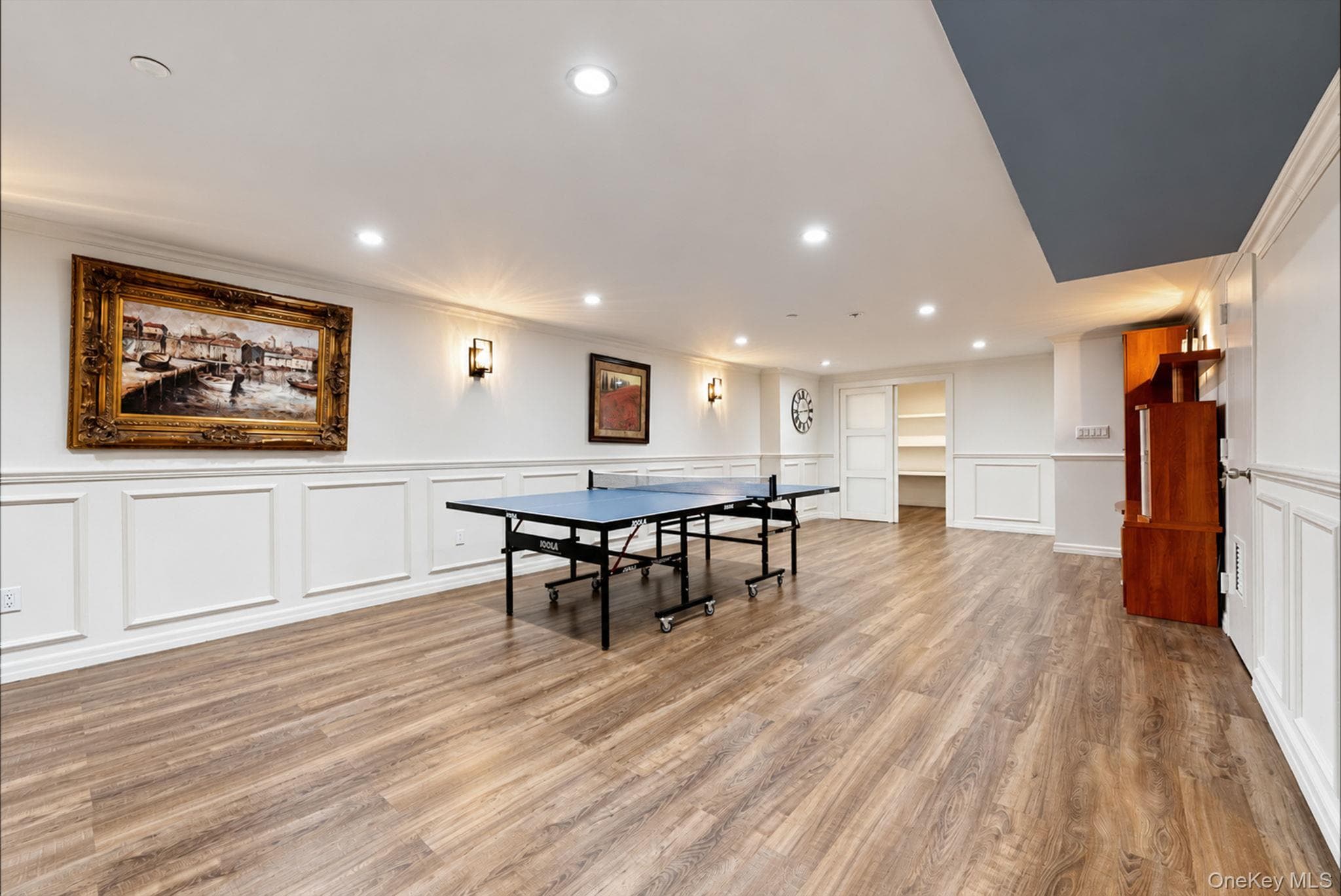 2305 Townhome Way thumbnail 24