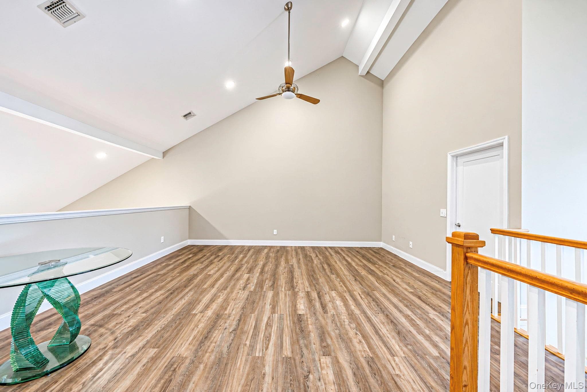 2305 Townhome Way thumbnail 16