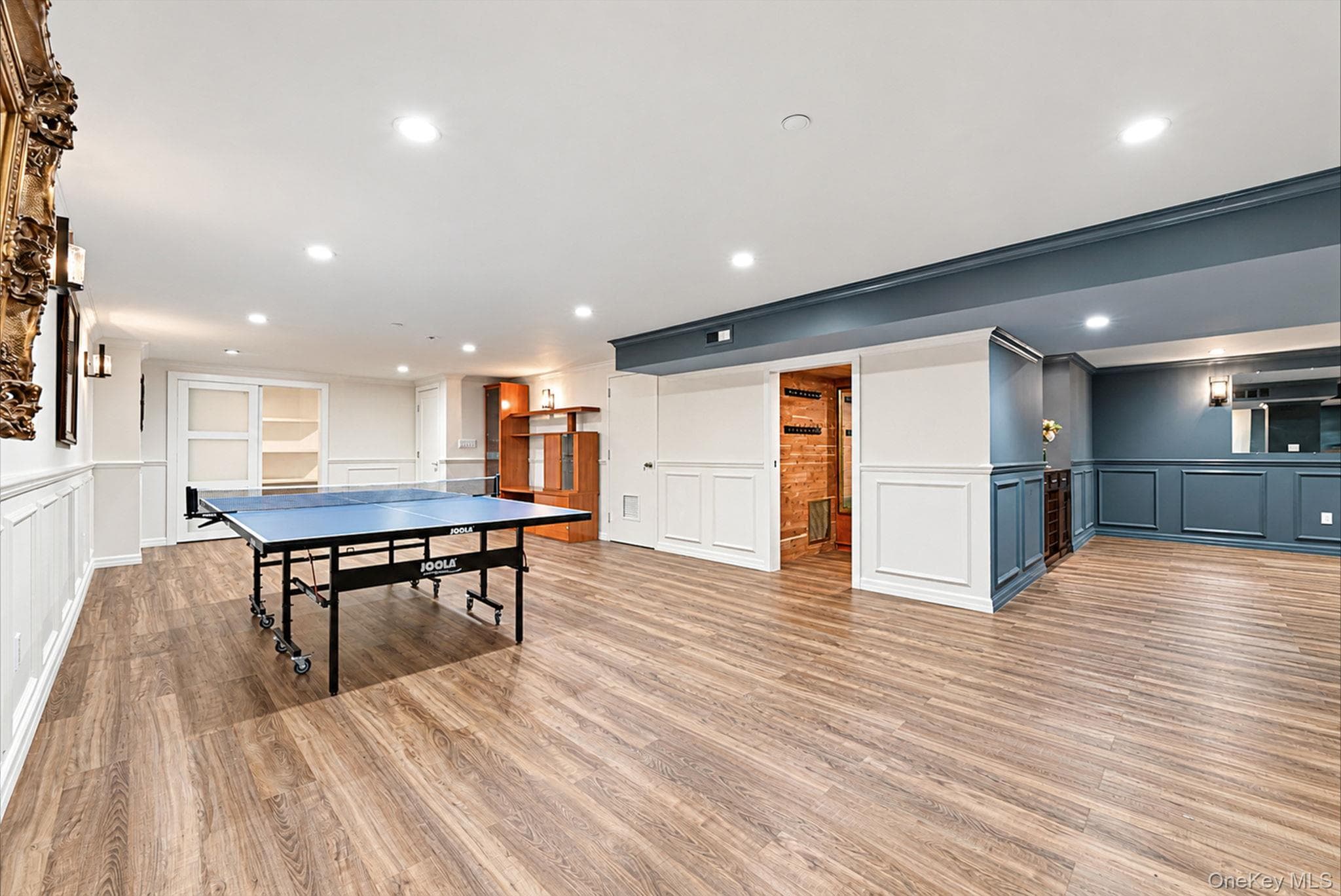 2305 Townhome Way thumbnail 25