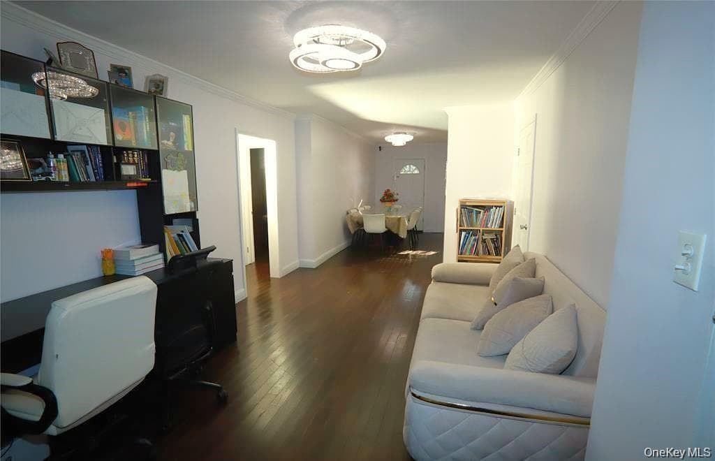 71-38 147th Street Unit: 27A thumbnail 3