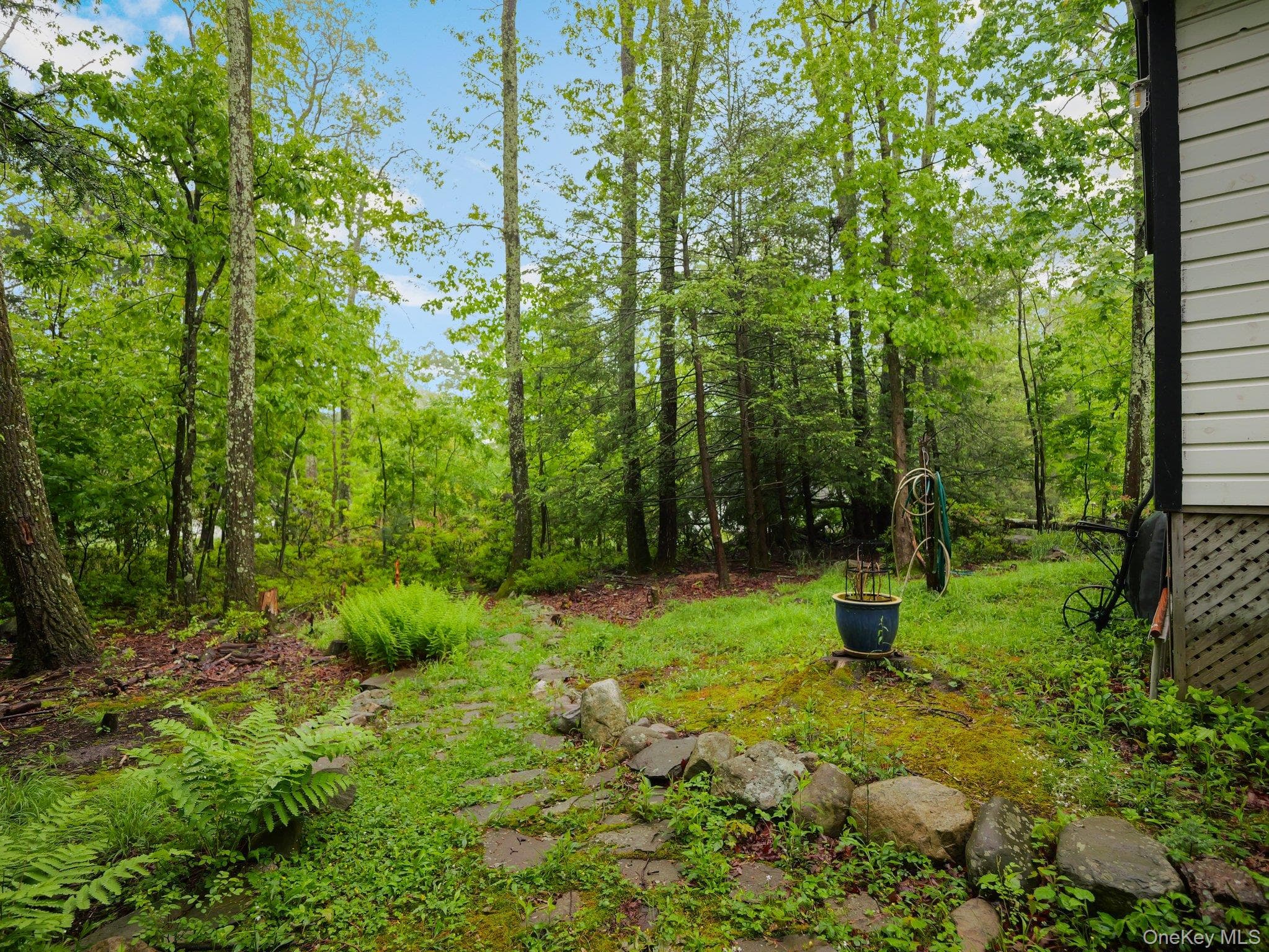 13 Sycamore Trail thumbnail 20