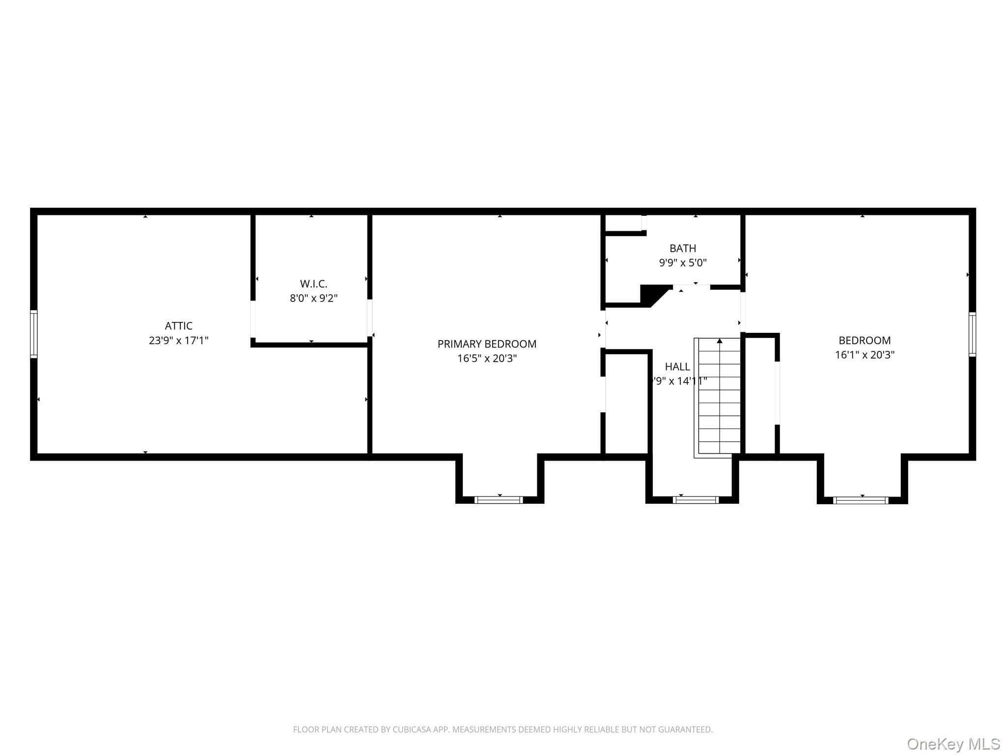 24 Quail Lane thumbnail 46