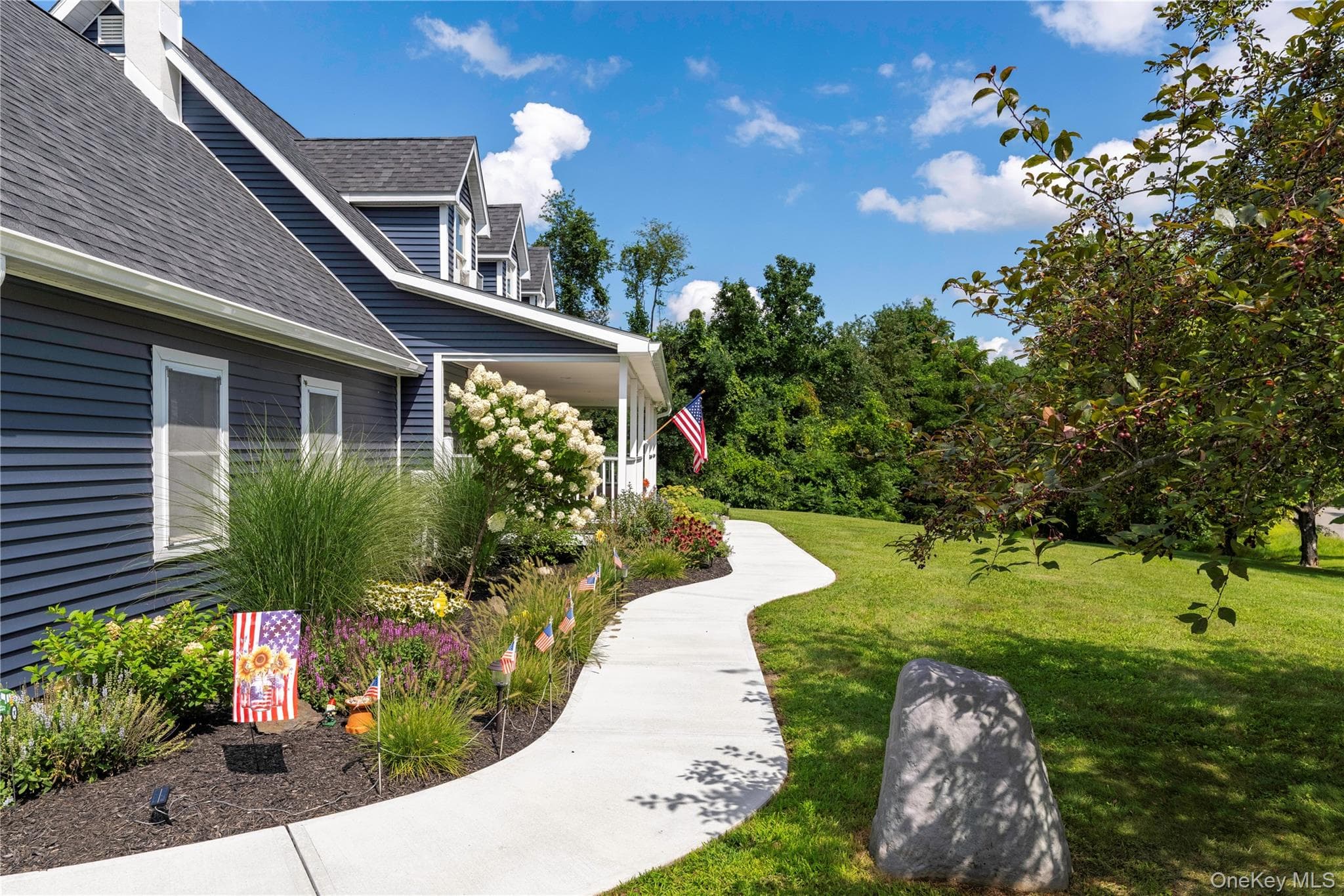 24 Quail Lane thumbnail 6